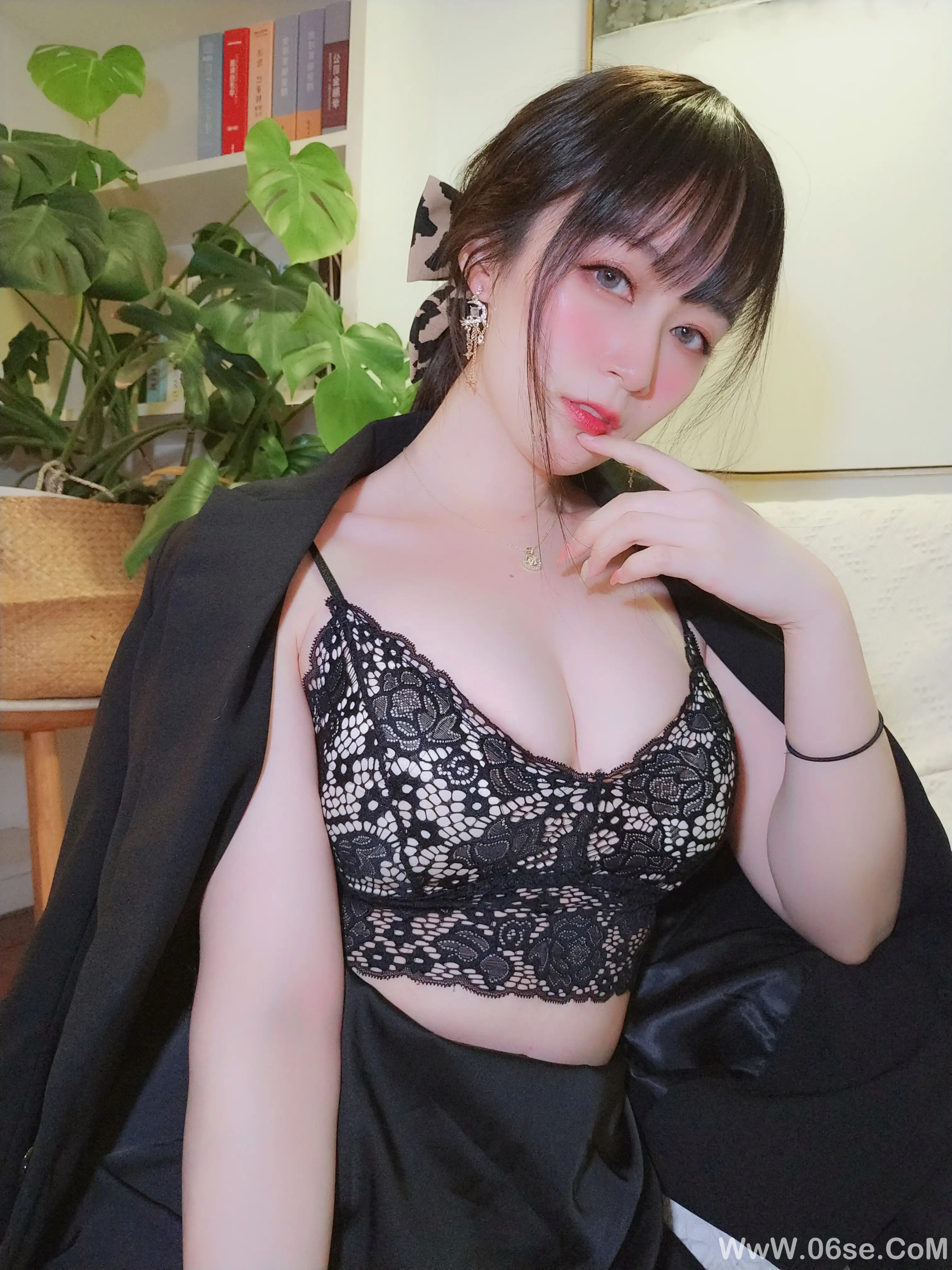 图片[36]-白银81 – 西服自摄-六色网