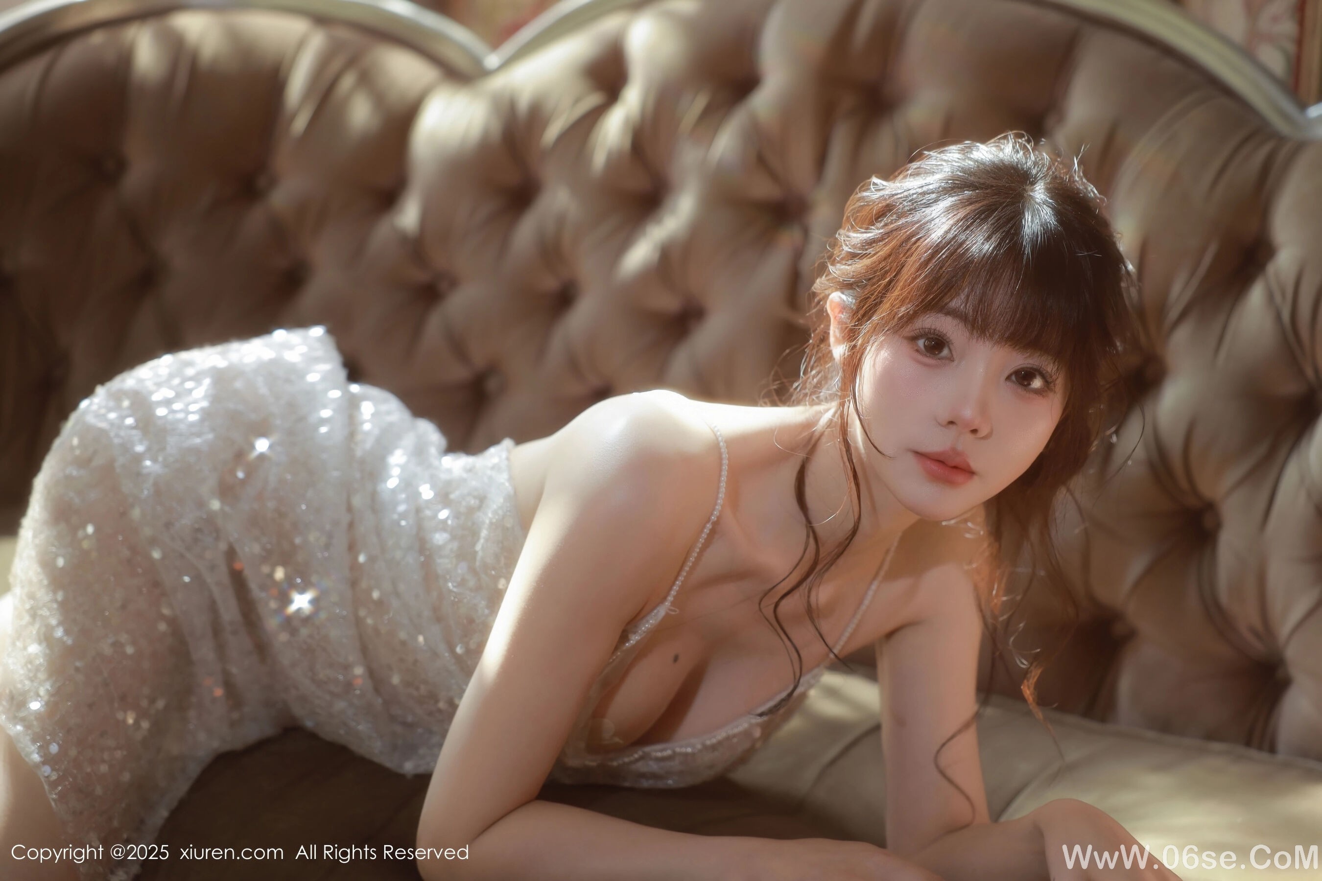 图片[7]-[Xiuren秀人网] 2025.09.24 NO.10799 佘贝拉Bella[74P]-六色网
