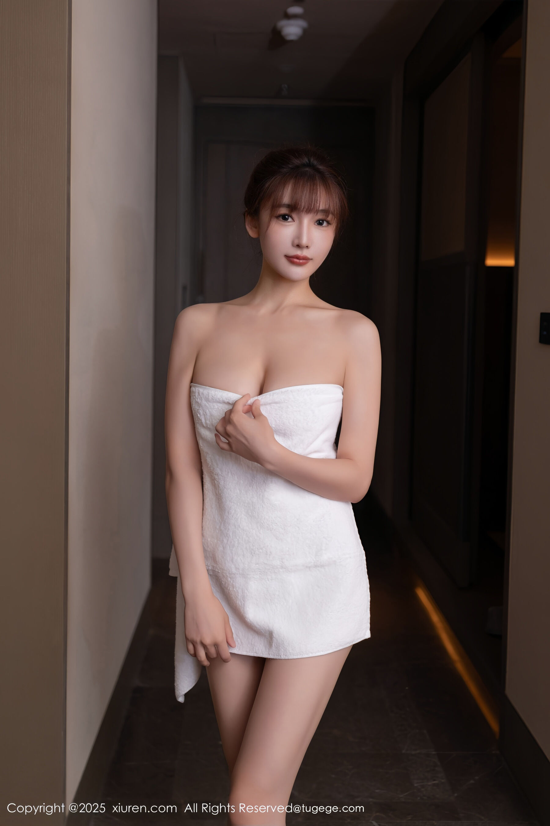 图片[66]-[Xiuren秀人网] 2025.09.11 NO.10757 陆萱萱[74P]-六色网