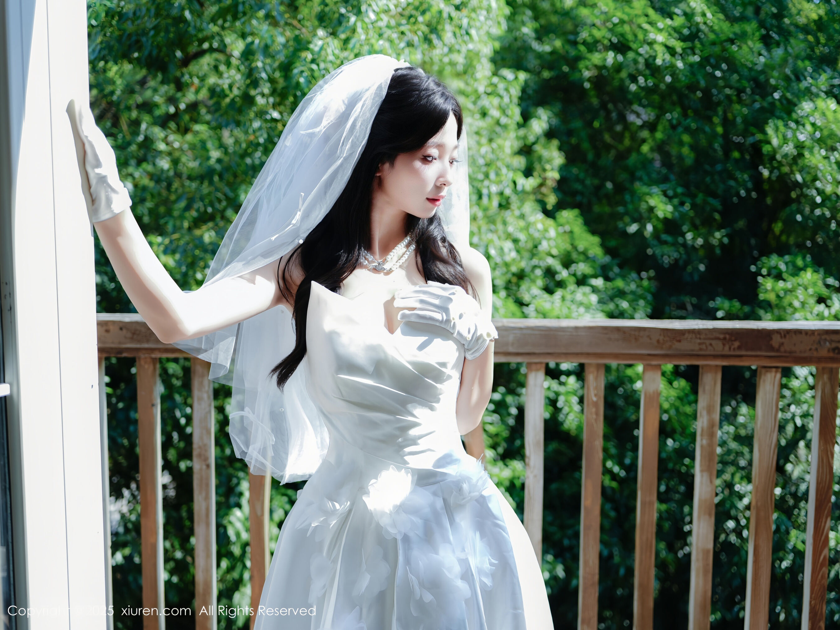 图片[52]-[Xiuren秀人网] 2025.09.16 NO.10769 朱朱molly[55P]-六色网
