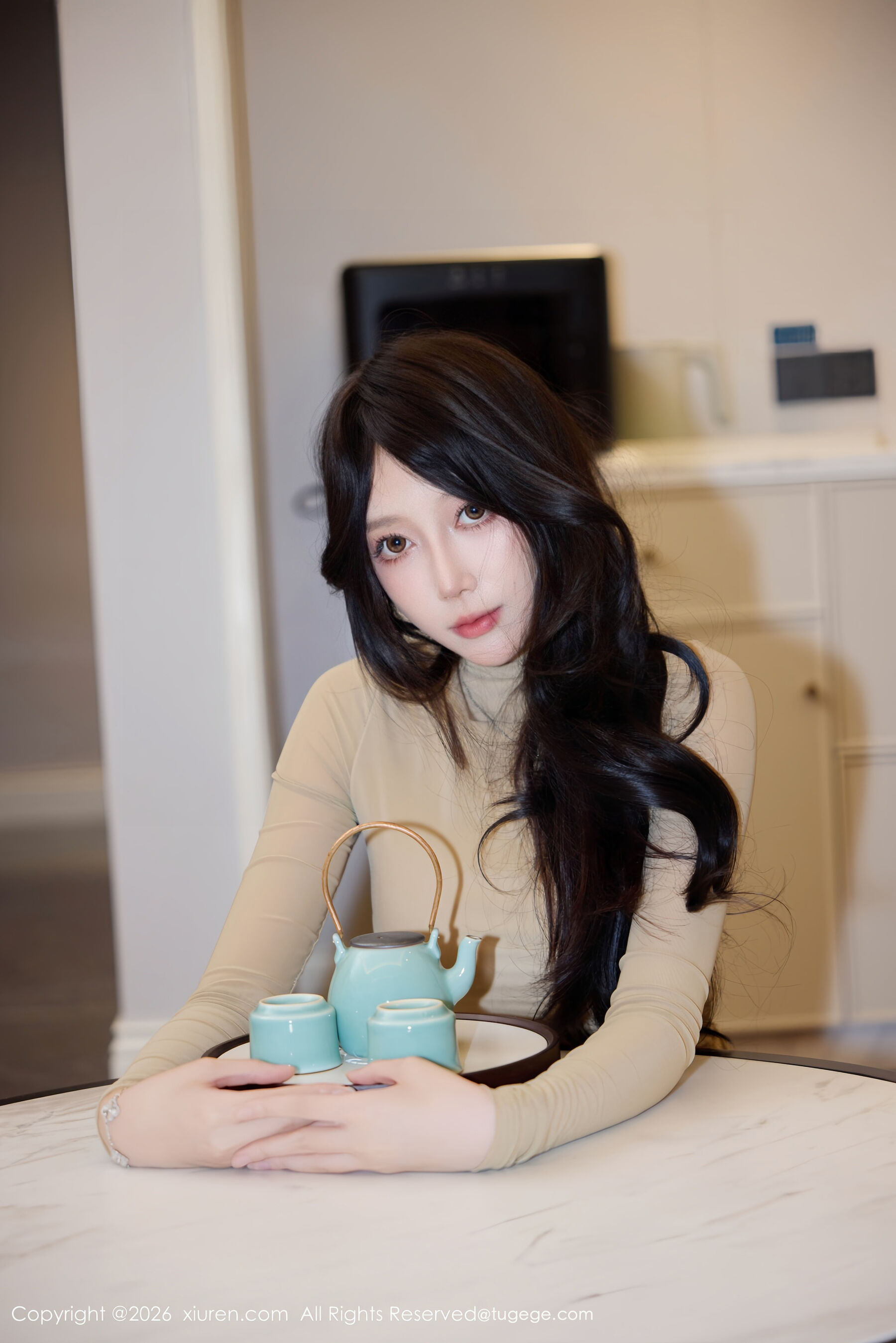图片[31]-秀人网 – NO.11221 – 玥儿玥er [81P]-六色网