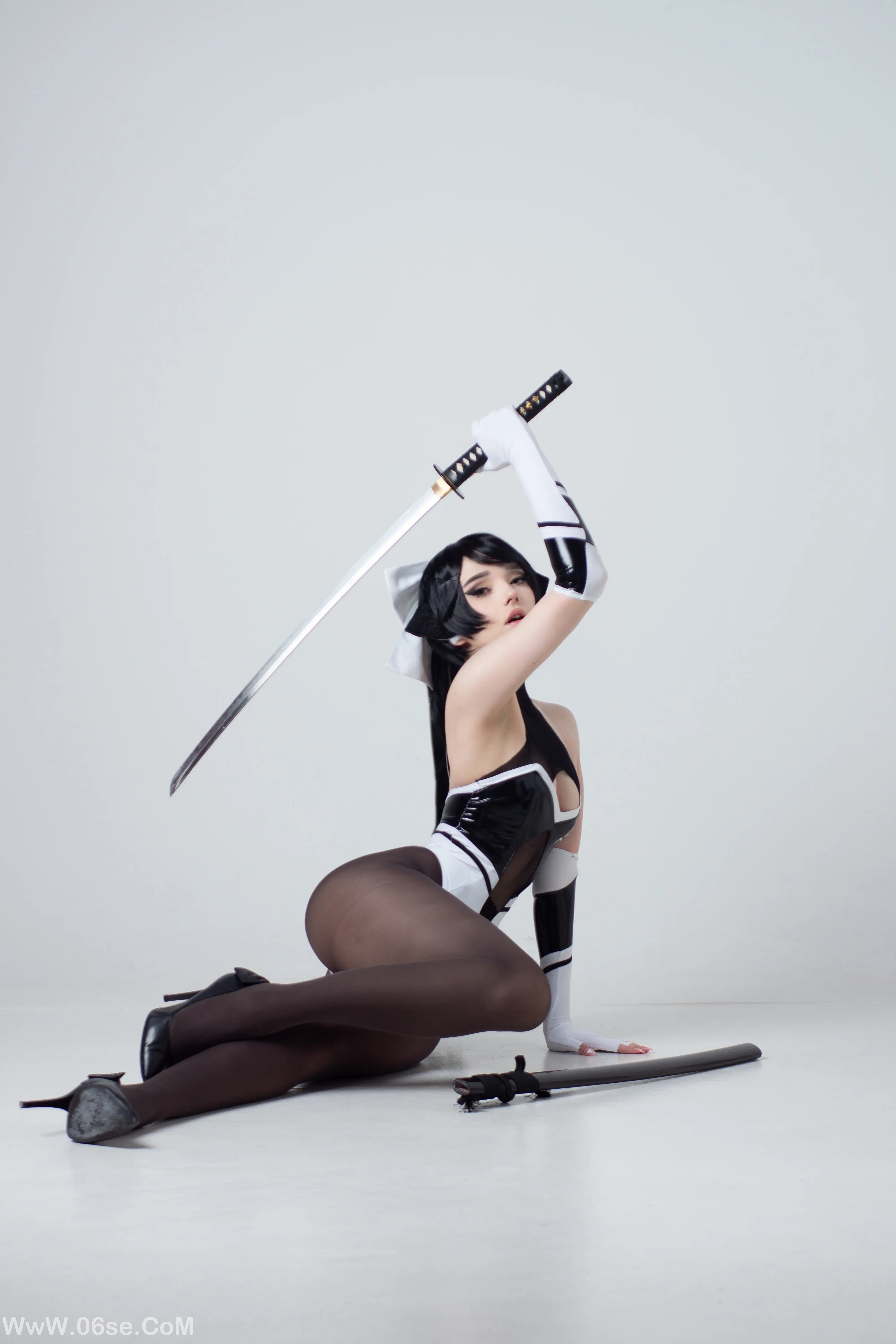 图片[11]-Candy_Ball – Race Queen Takao-六色网