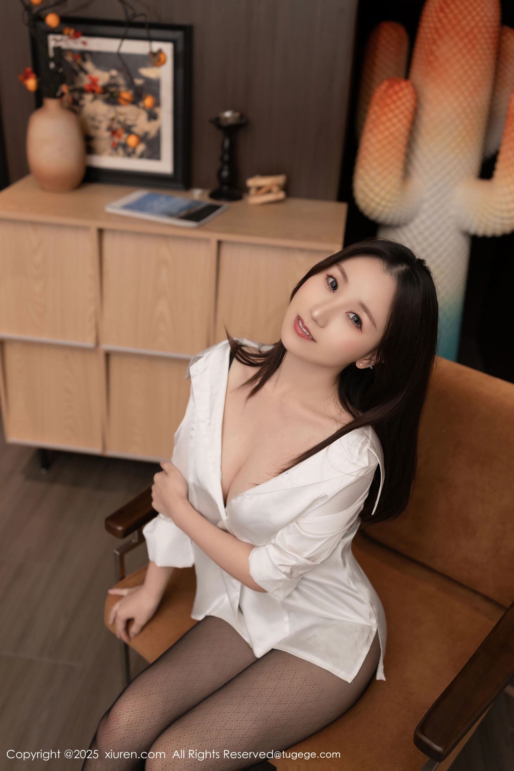 图片[16]-秀人网 – NO.11090 – 杏子Yada [81P]-六色网