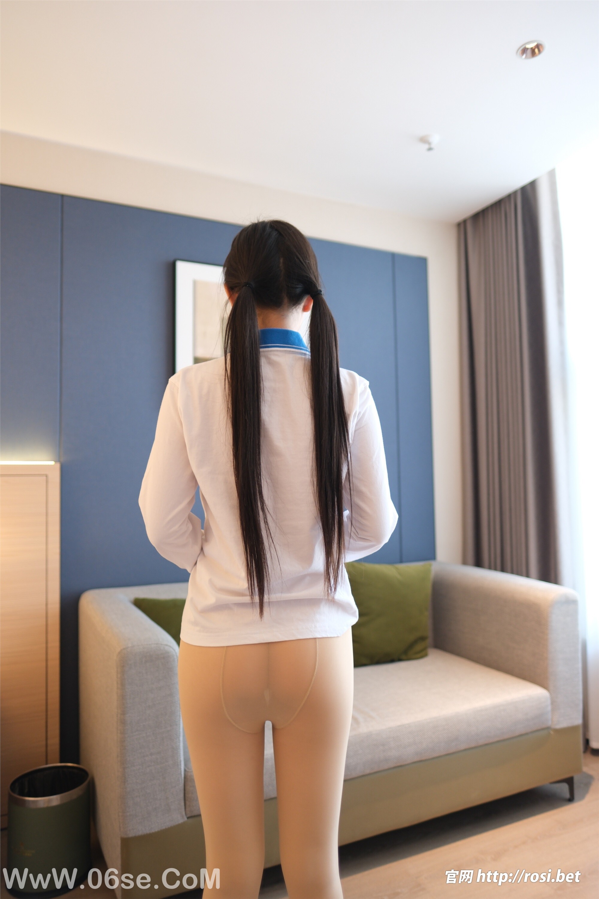 图片[5]-ROSI写真 2026.01.16 NO.5156-六色网
