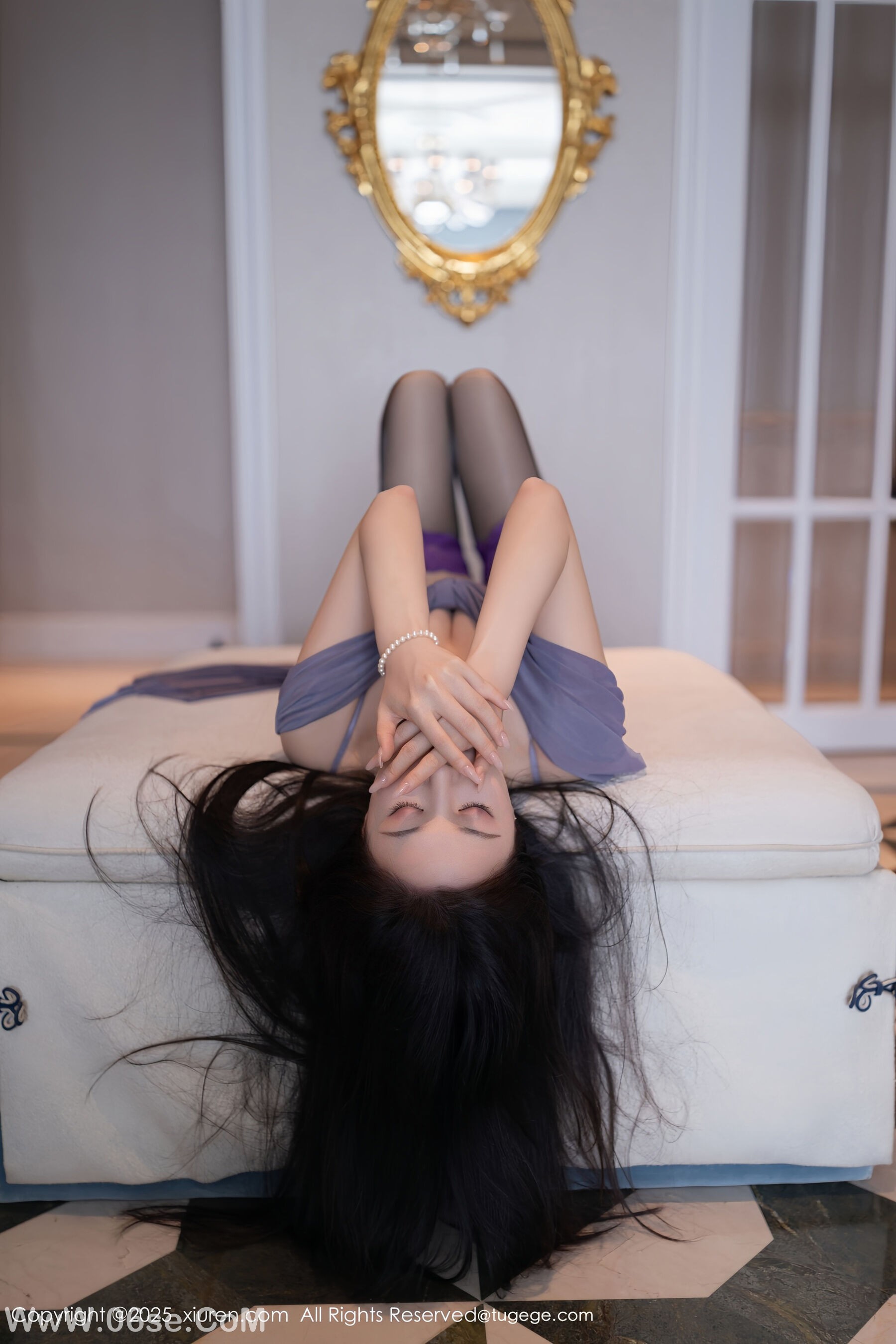 图片[72]-秀人网 – NO.10992 – 鱼子酱Fish [77P]-六色网