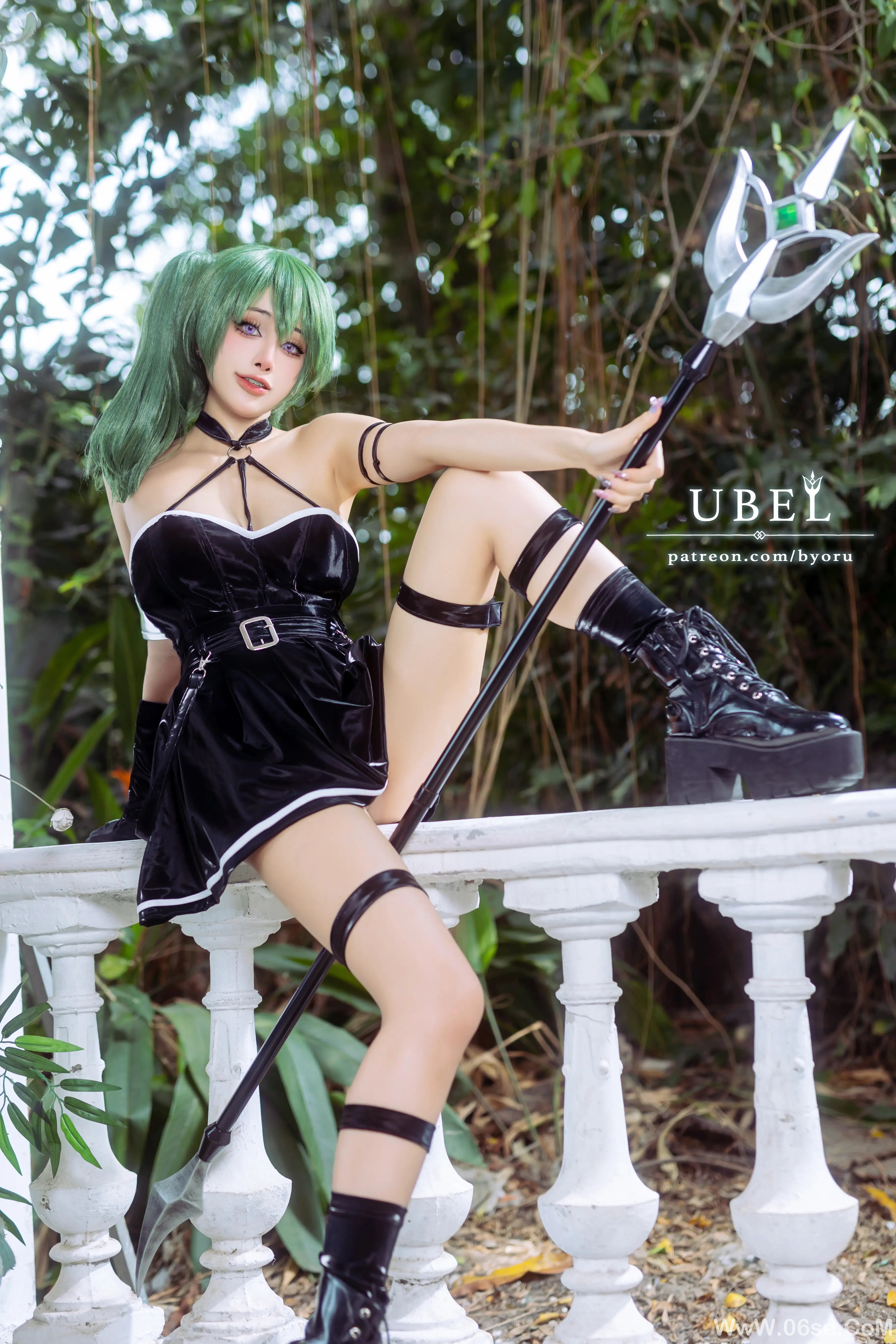 图片[11]-Byoru – Ubel-六色网
