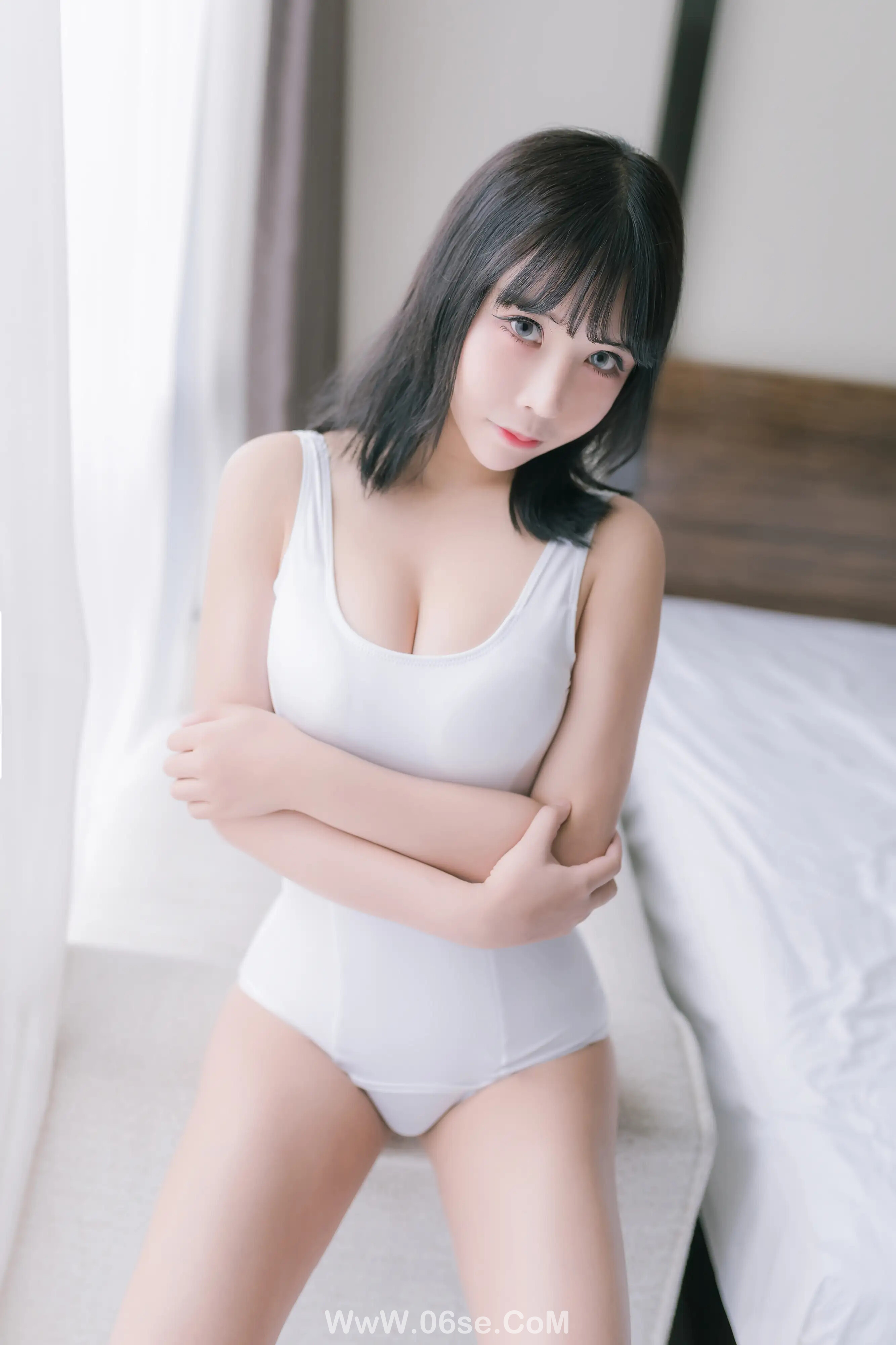 图片[26]-抱走莫子 – 大姐姐-六色网