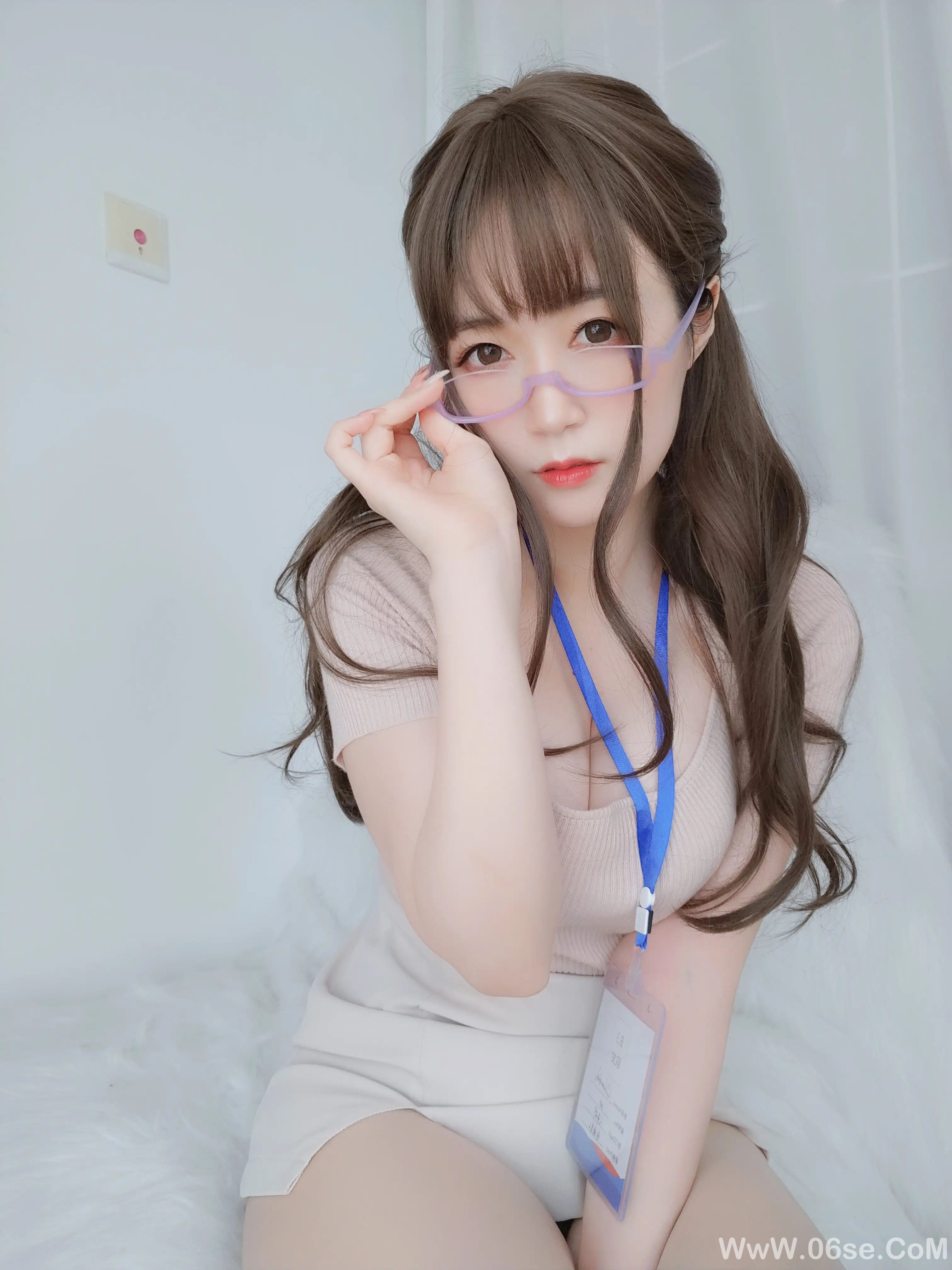 图片[15]-白银81 – 私人医生-六色网