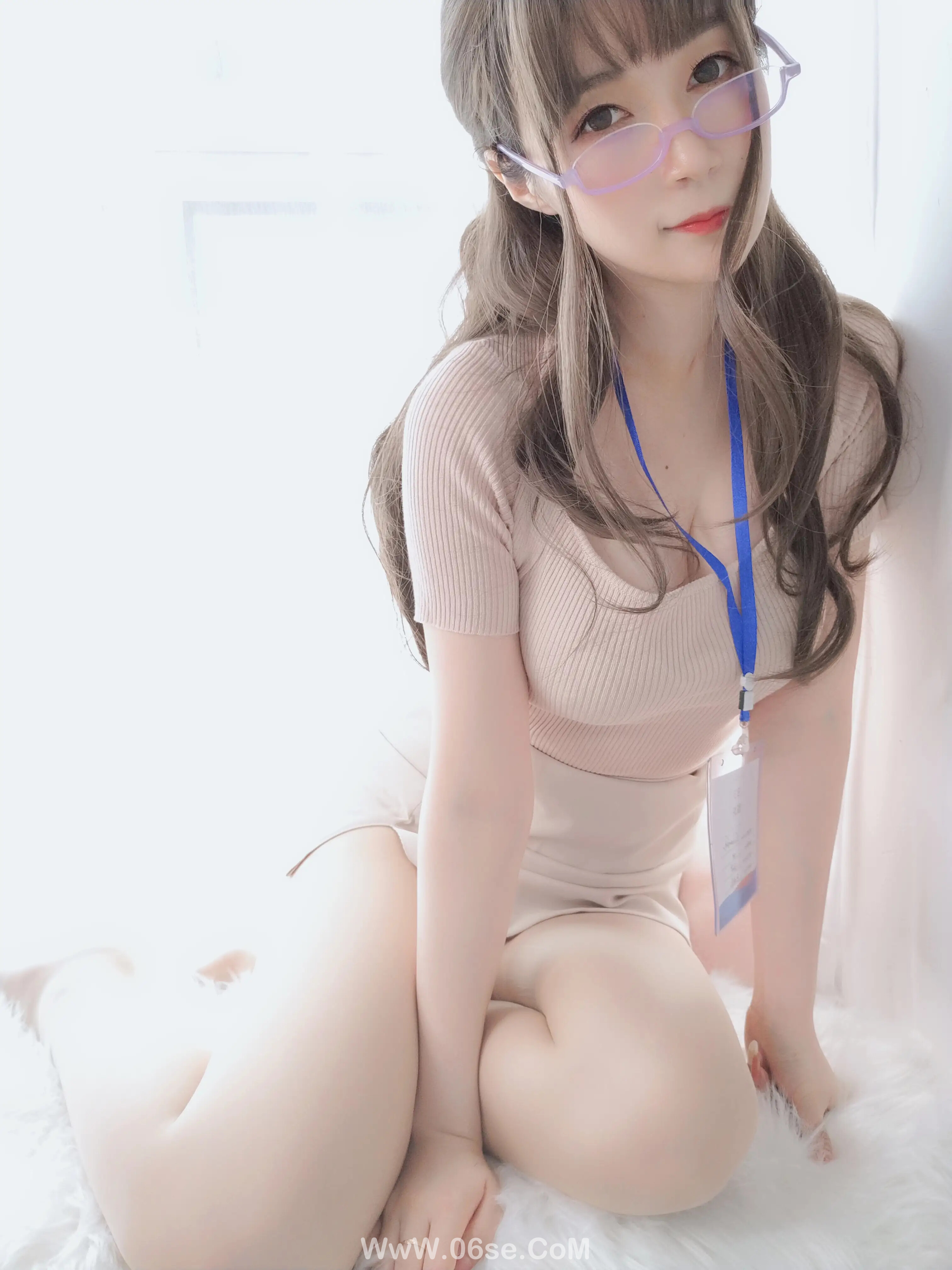 图片[39]-白银81 – 私人医生-六色网