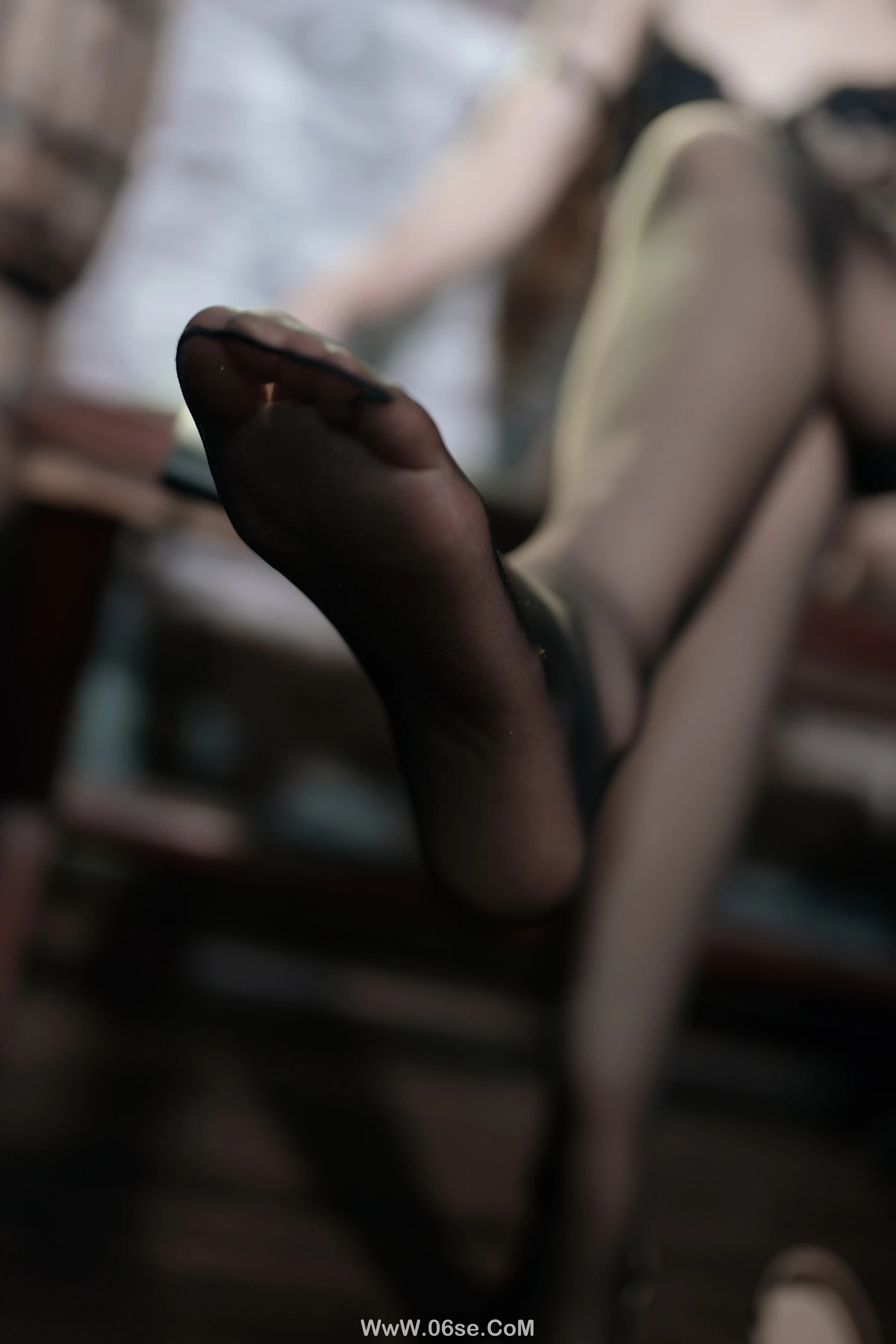图片[36]-不呆猫 – 调教女王-六色网
