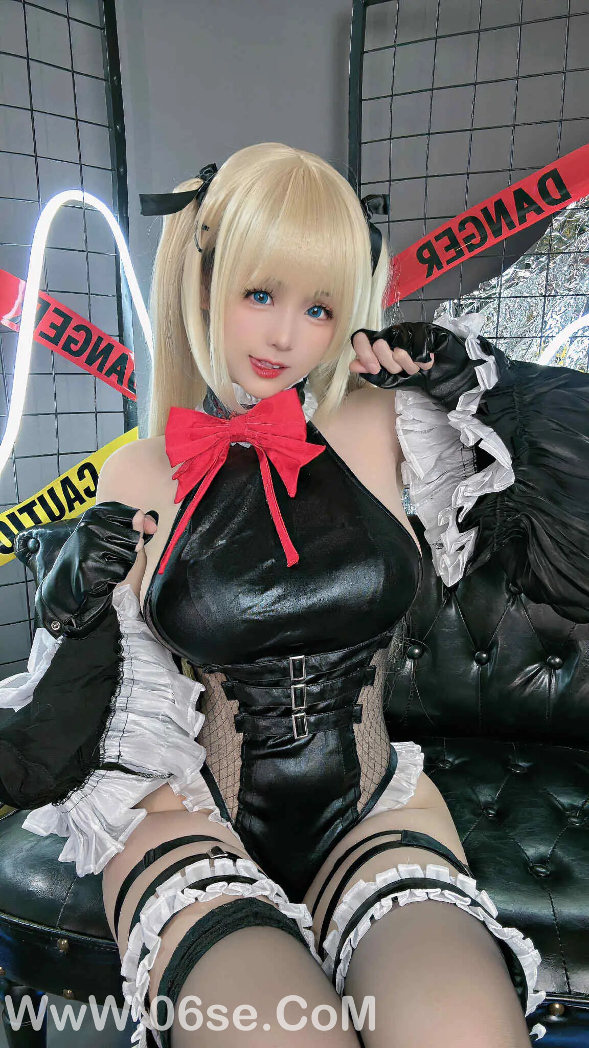 图片[109]-miko酱ww 2024年02月合集-六色网