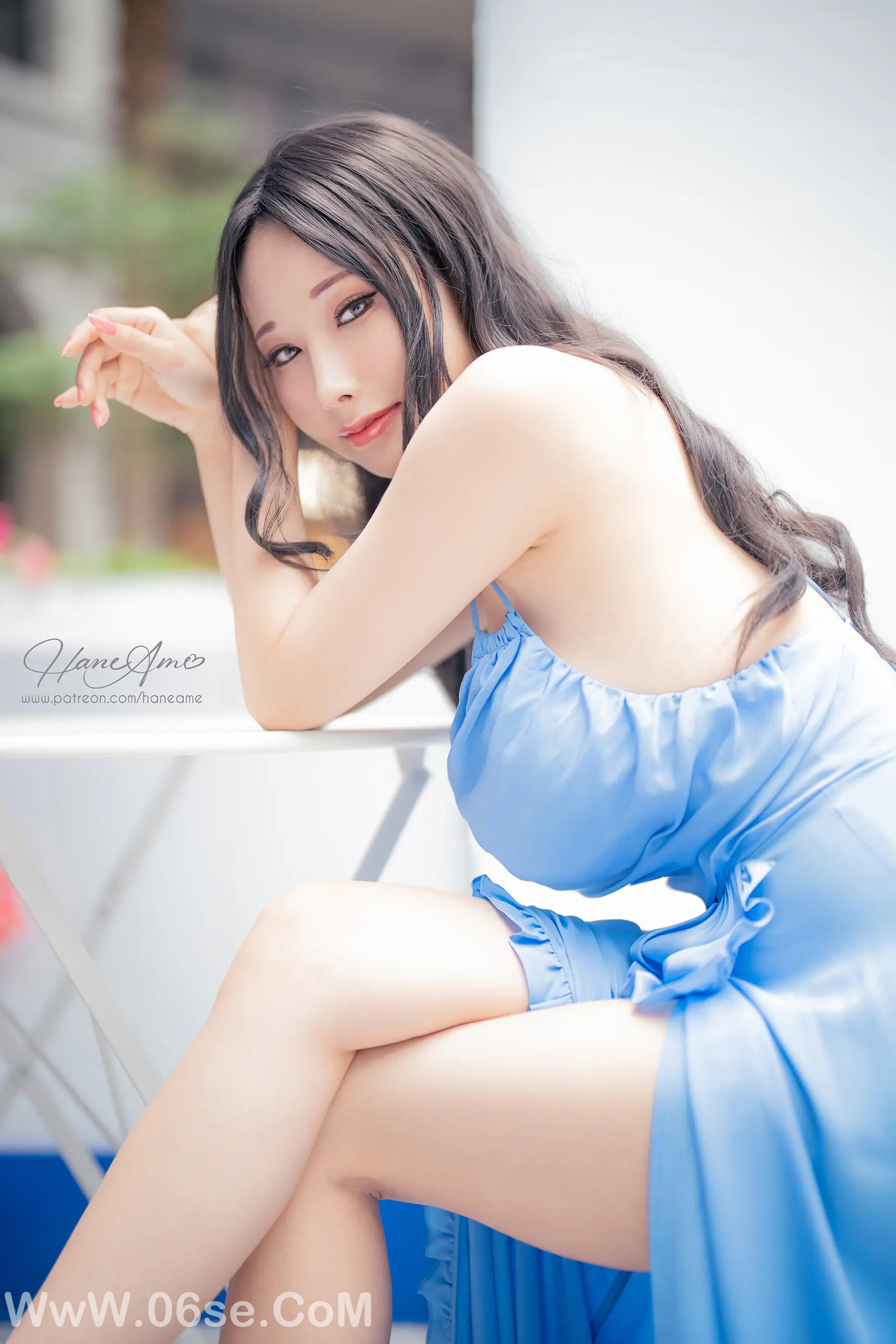 图片[29]-雨波_haneame__愛琴海-六色网