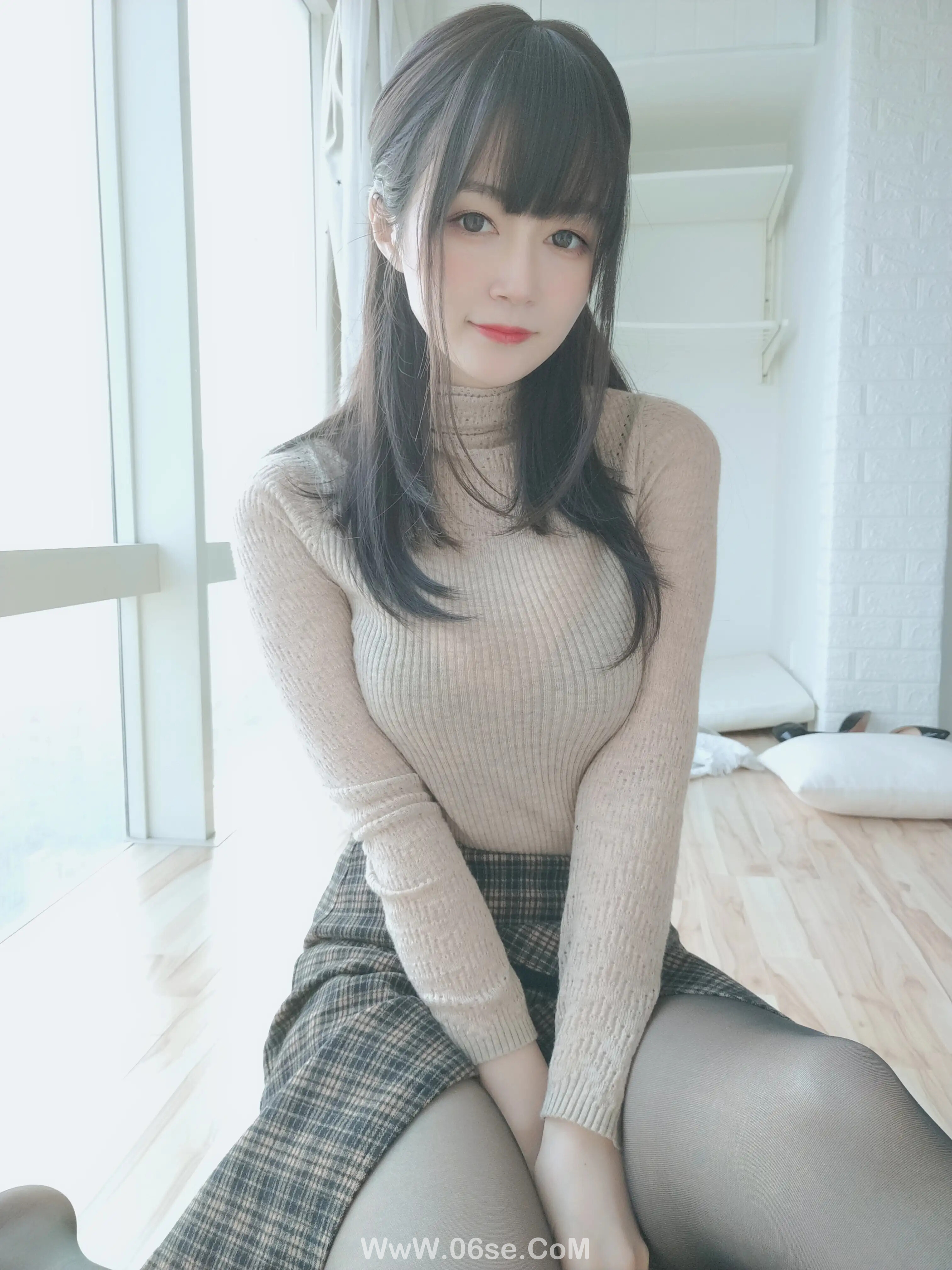 图片[129]-白银81 – 最终幻想-六色网