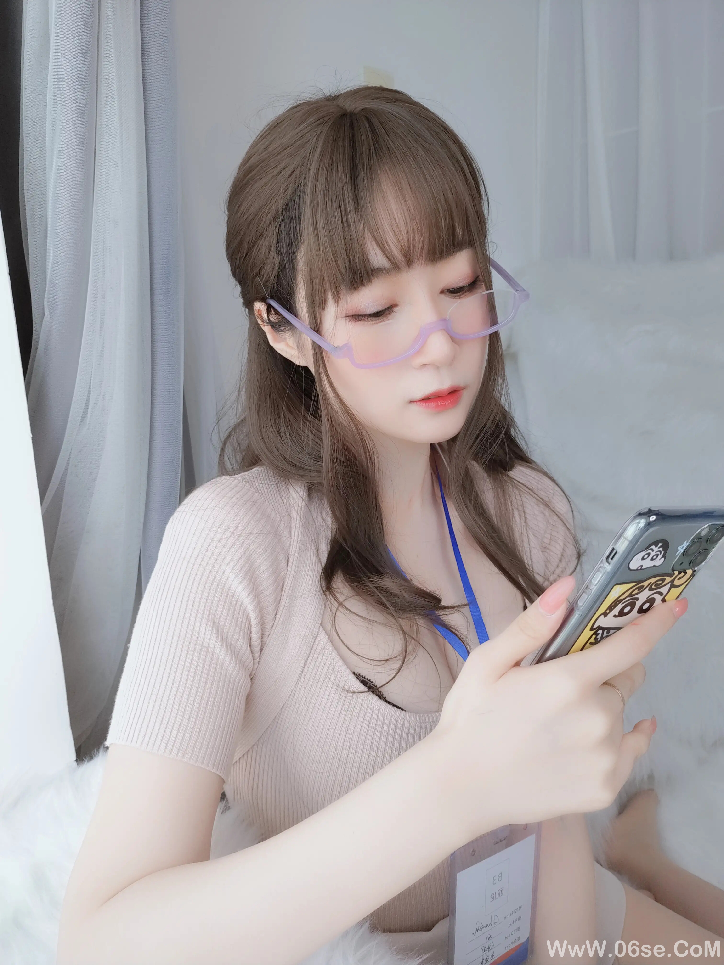 图片[60]-白银81 – 私人医生-六色网