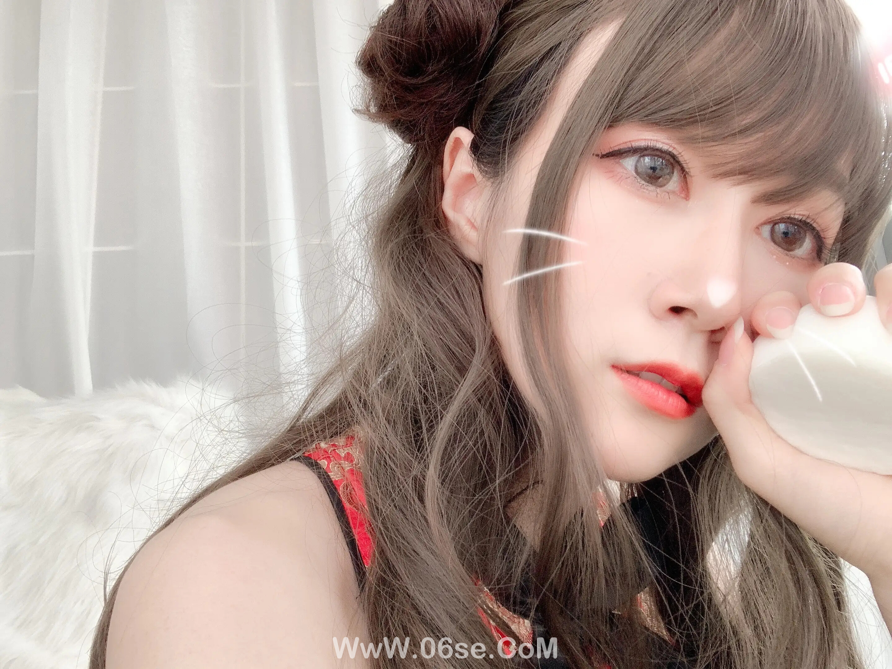 图片[125]-白银81 – 中华娘-六色网