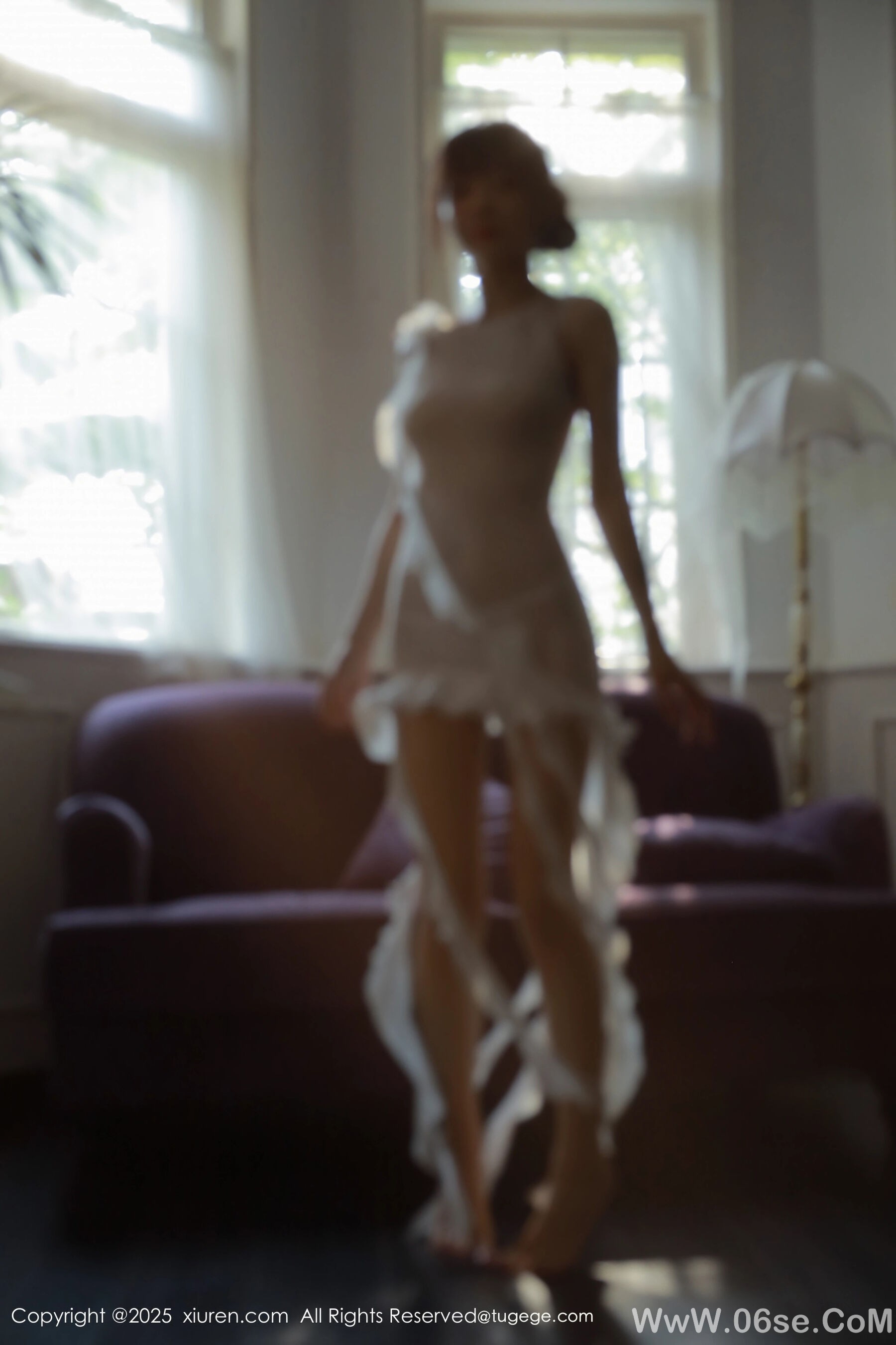 图片[69]-[Xiuren秀人网] 2025.09.24 NO.10799 佘贝拉Bella[74P]-六色网