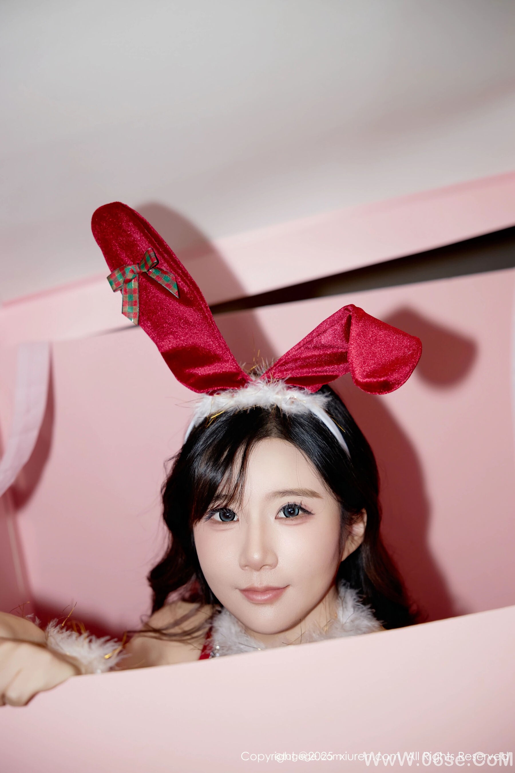 图片[5]-秀人网 – NO.11149 – 小肉肉咪 [73P]-六色网