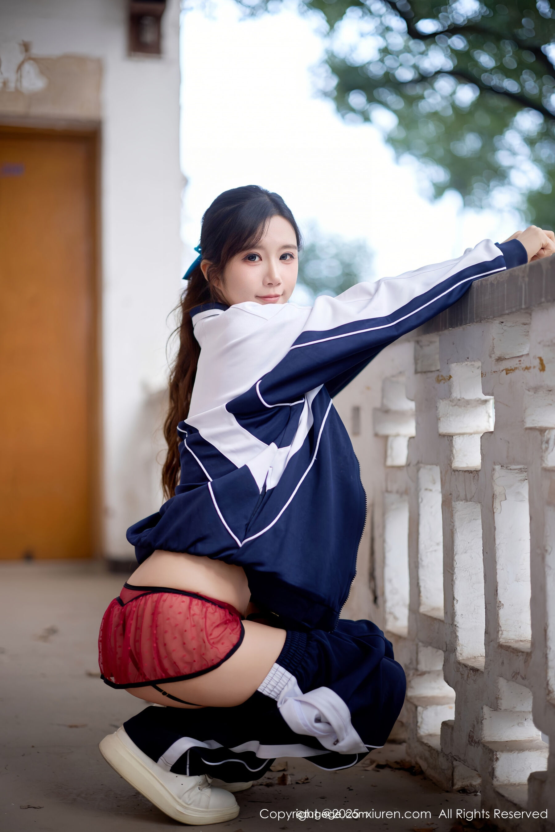 图片[53]-秀人网 – NO.11103 – 小肉肉咪 [73P]-六色网