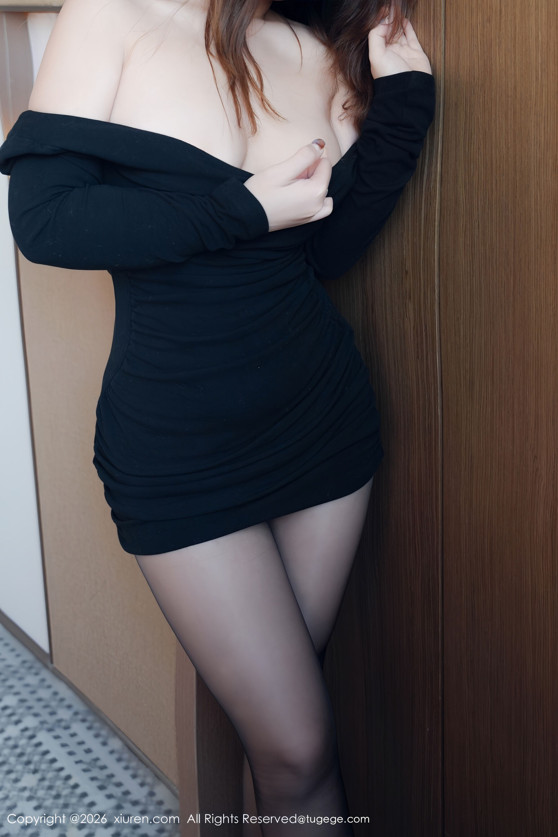 图片[38]-秀人网 – NO.11250 – 小依依MM [67P]-六色网