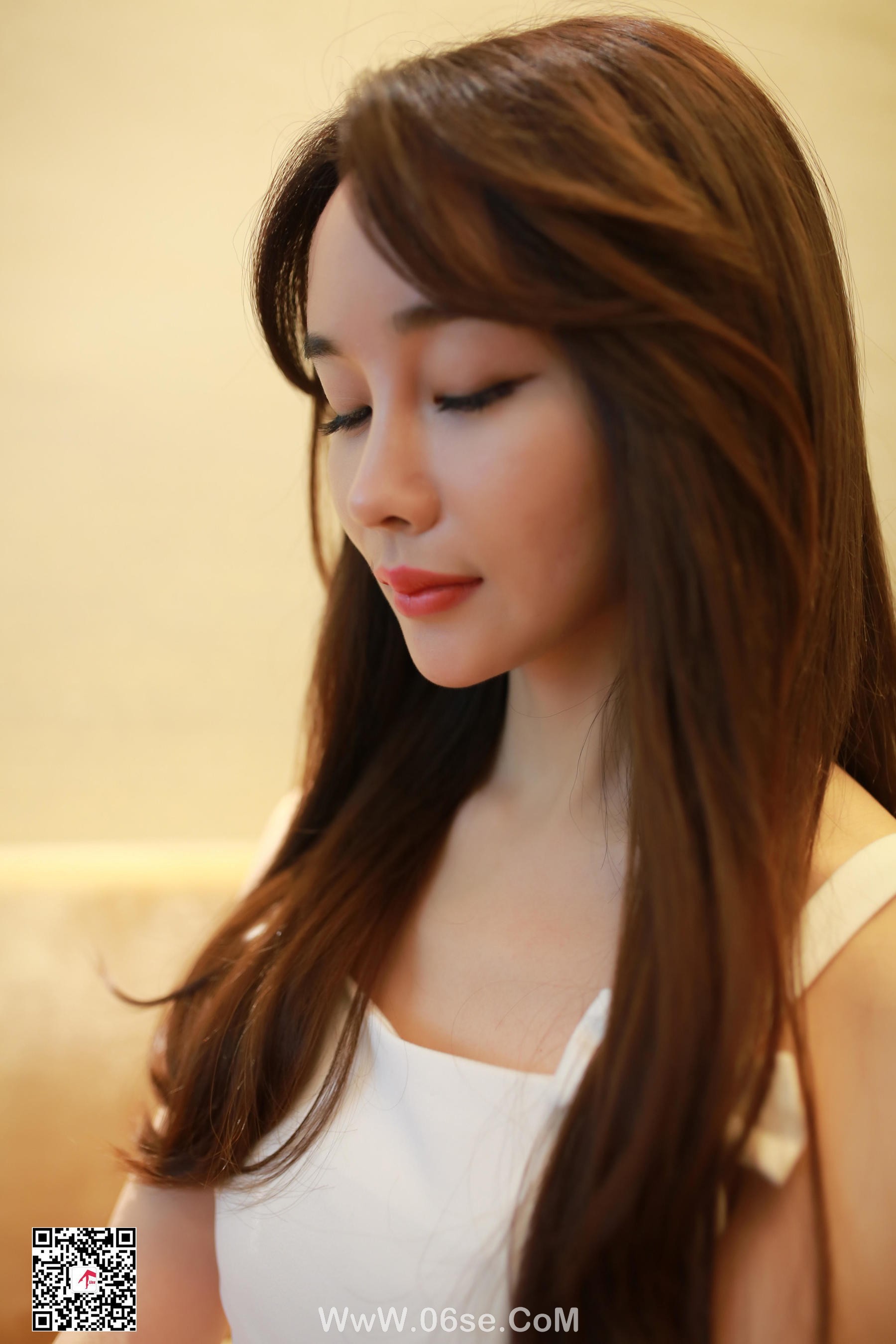 图片[66]-[丽丝映像GIRLISS] – 敏敏《私生活》 [99P]-六色网