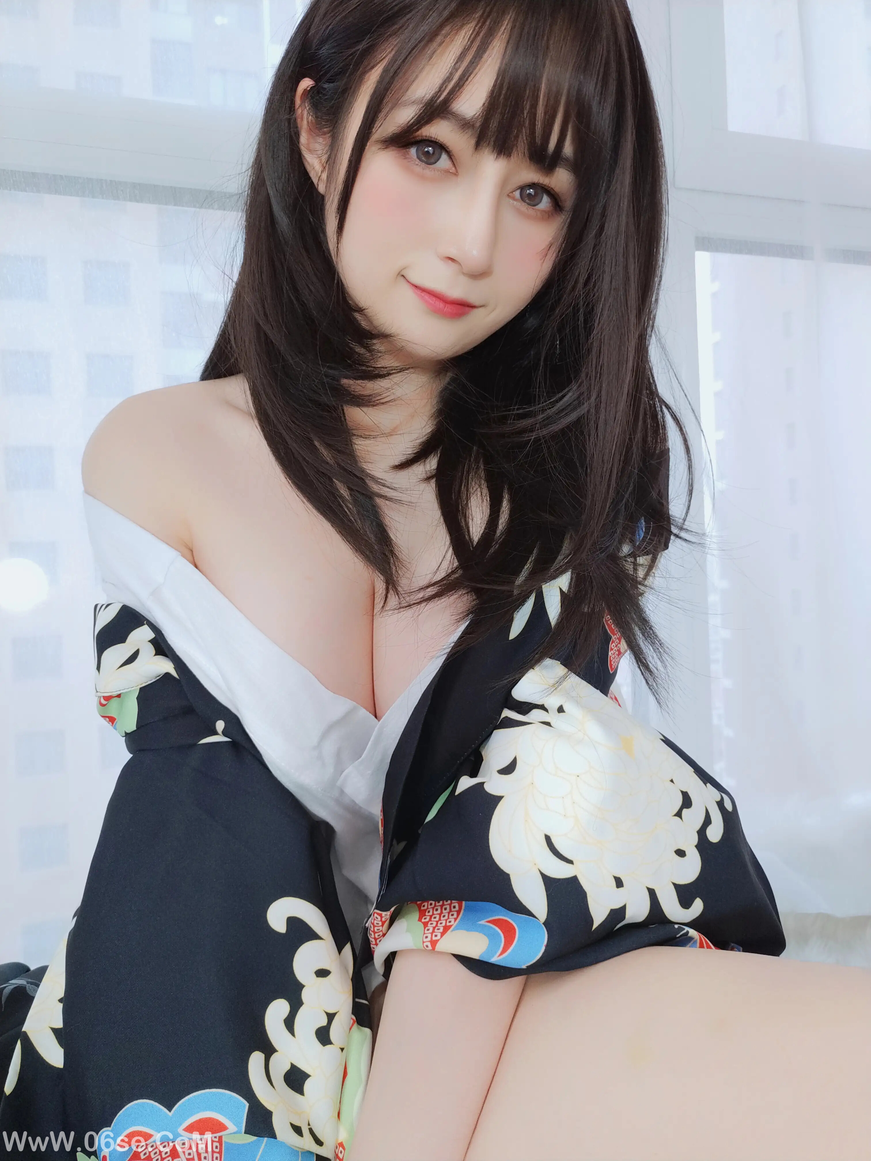 图片[63]-白银81 – 和服下的秘密-六色网