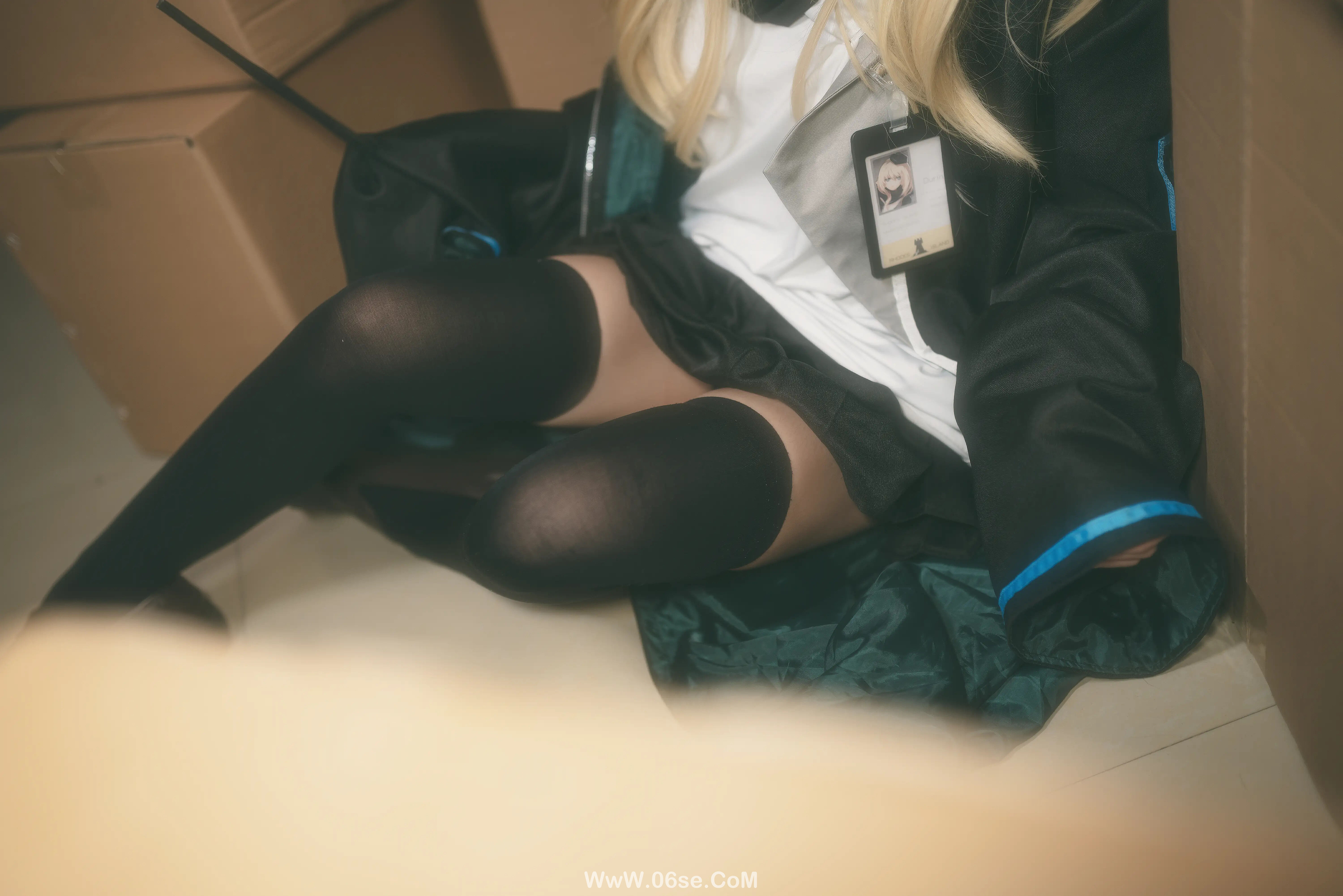 图片[41]-蠢沫沫 – 杜林-六色网