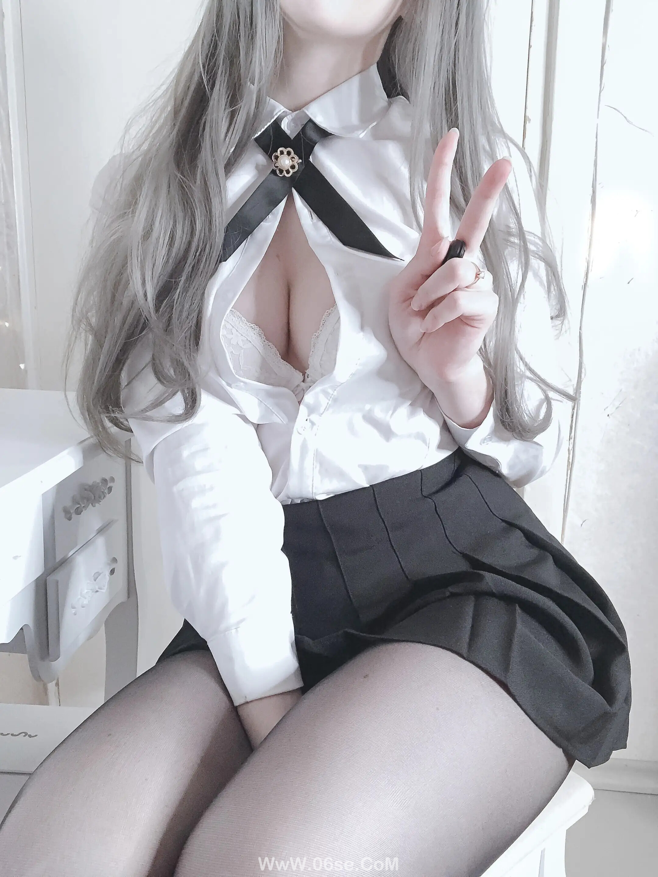 图片[72]-Candy_Ball – Lewd Stocking Kitty-六色网