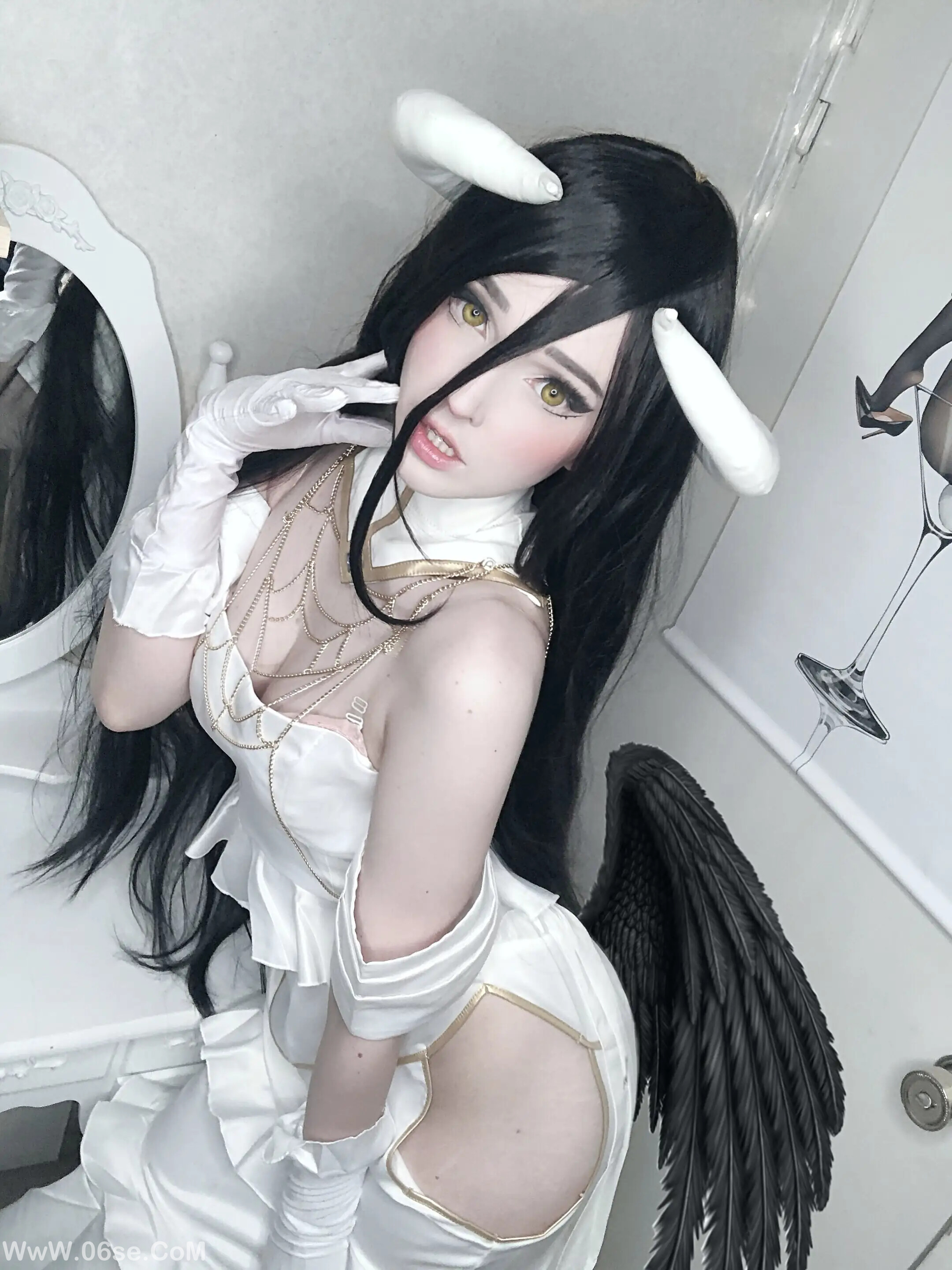 图片[11]-Candy_Ball – Albedo-六色网