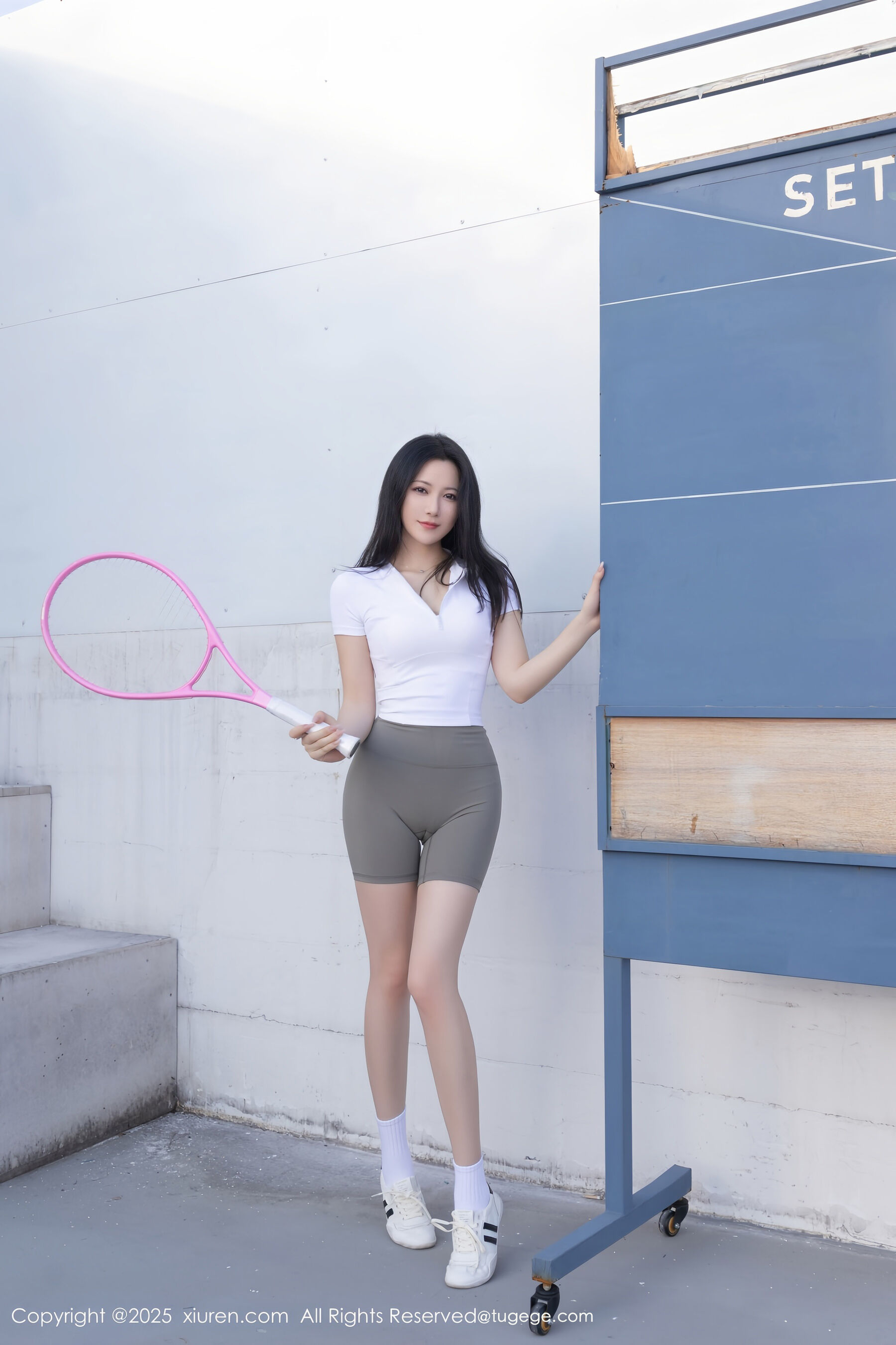 图片[4]-秀人网 – NO.11106 – 鱼子酱Fish [79P]-六色网