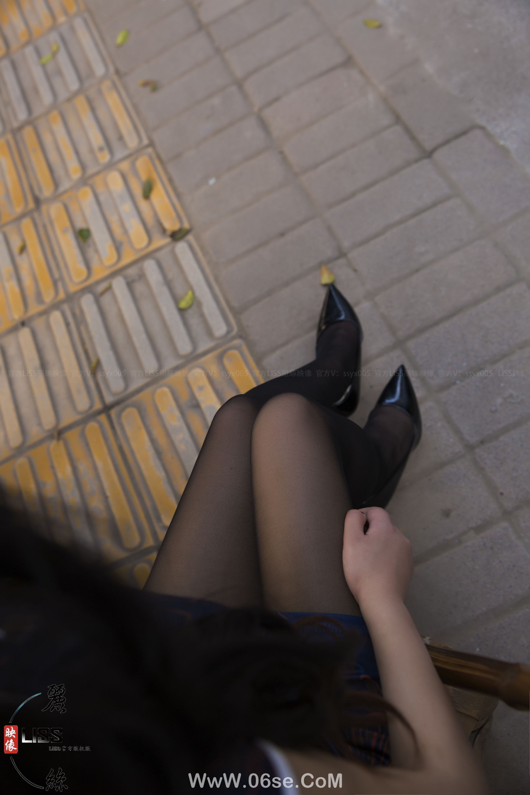 图片[9]-GIRLISS丽丝映像甄选 – 旗袍女人香 [48P]-六色网