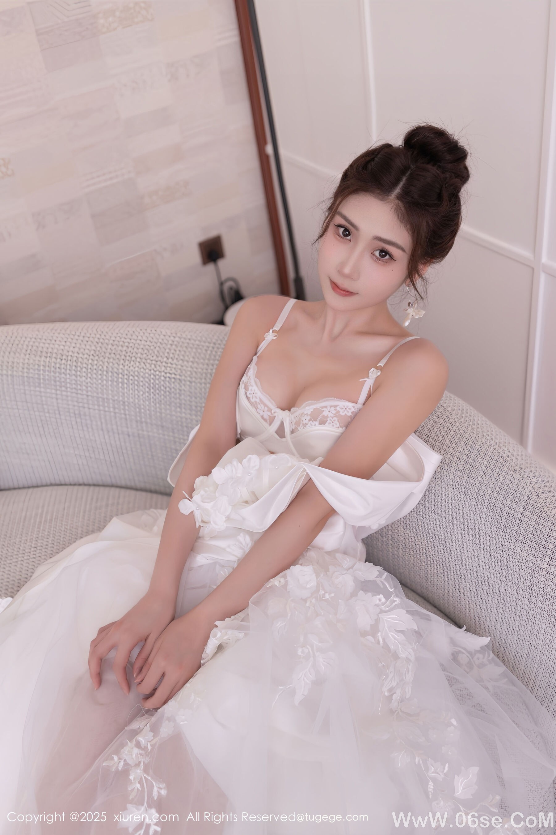 图片[16]-[Xiuren秀人网] 2025.09.26 NO.10814 刘婷婷[81P]-六色网