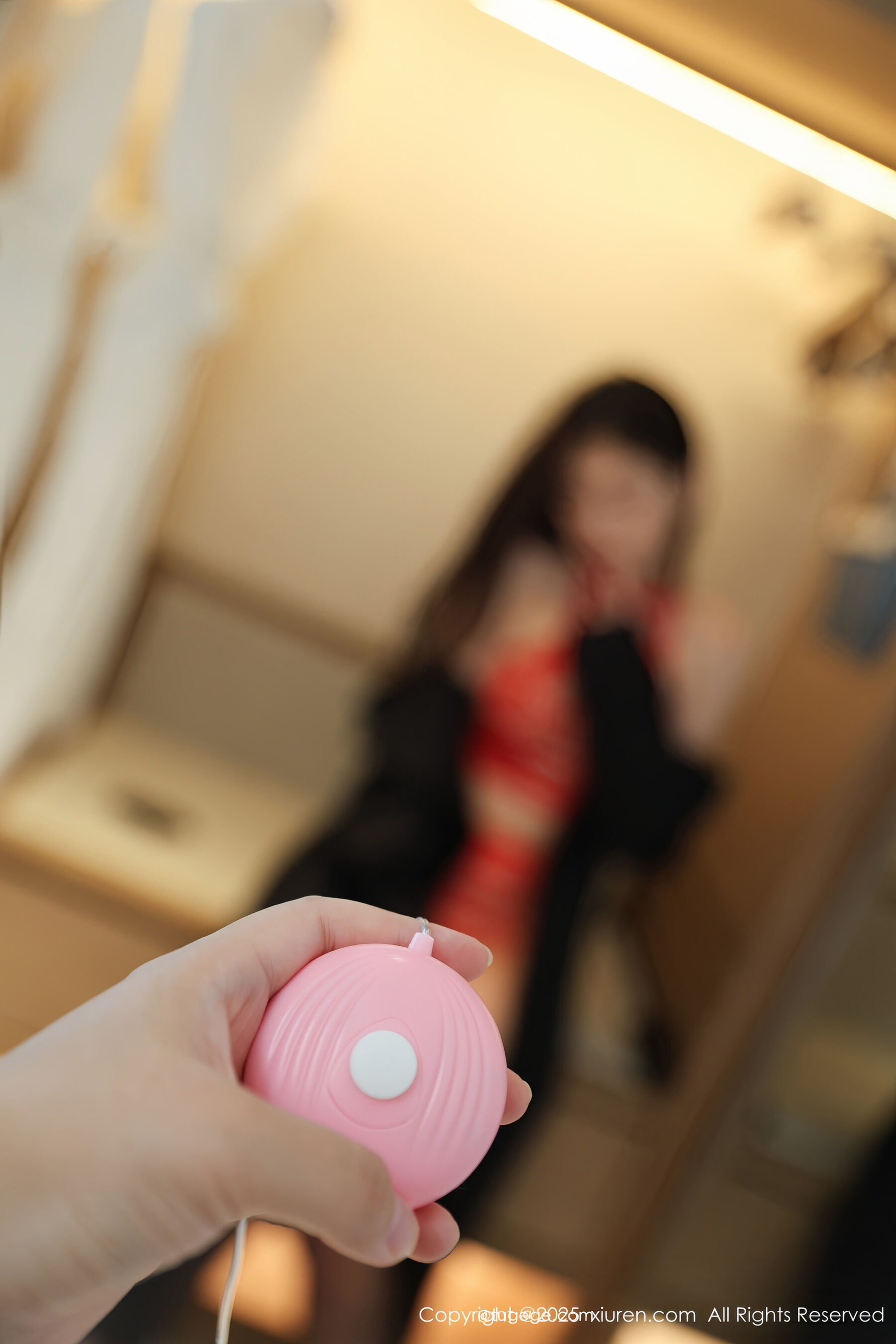 图片[21]-[Xiuren秀人网] 2025.08.15 NO.10652 刘婷婷[59P]-六色网