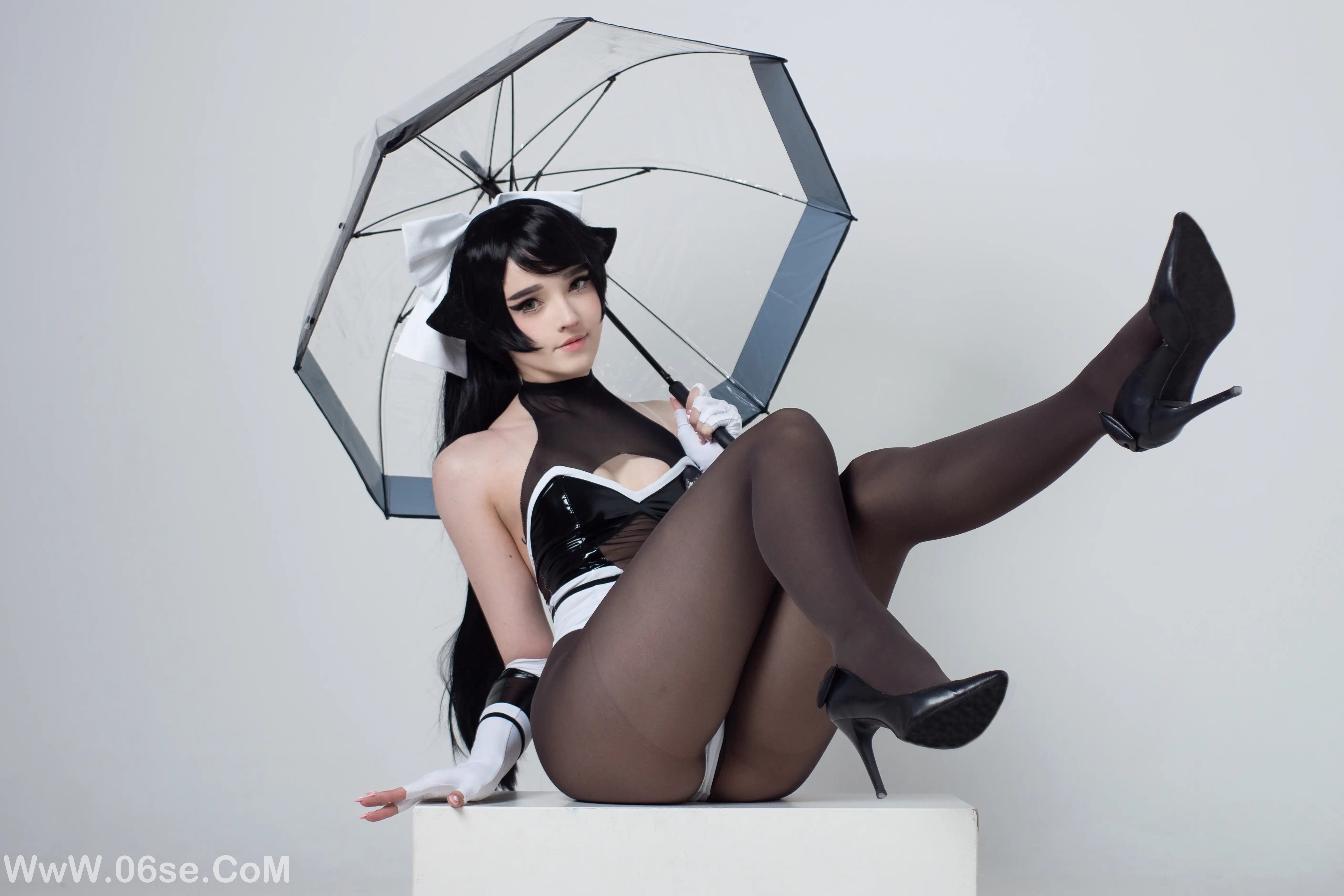 图片[32]-Candy_Ball – Race Queen Takao-六色网