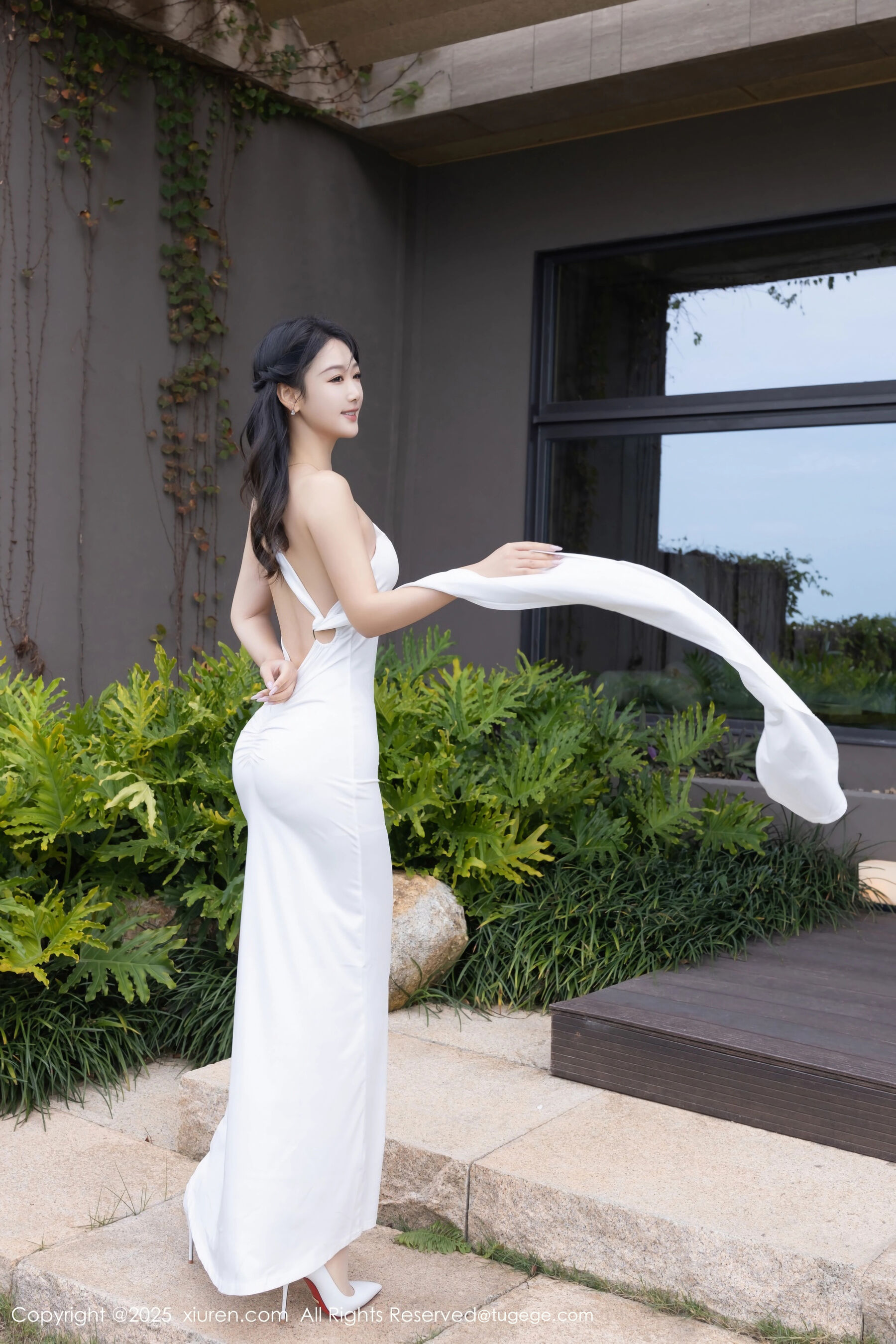 图片[12]-秀人网 – NO.11109 – 唐安琪 [78P]-六色网