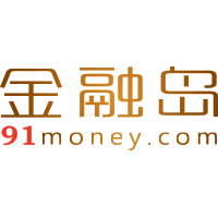 PG电子APP“京城国企第一贪”被判死缓沦为“一霸手”大肆向民企索贿