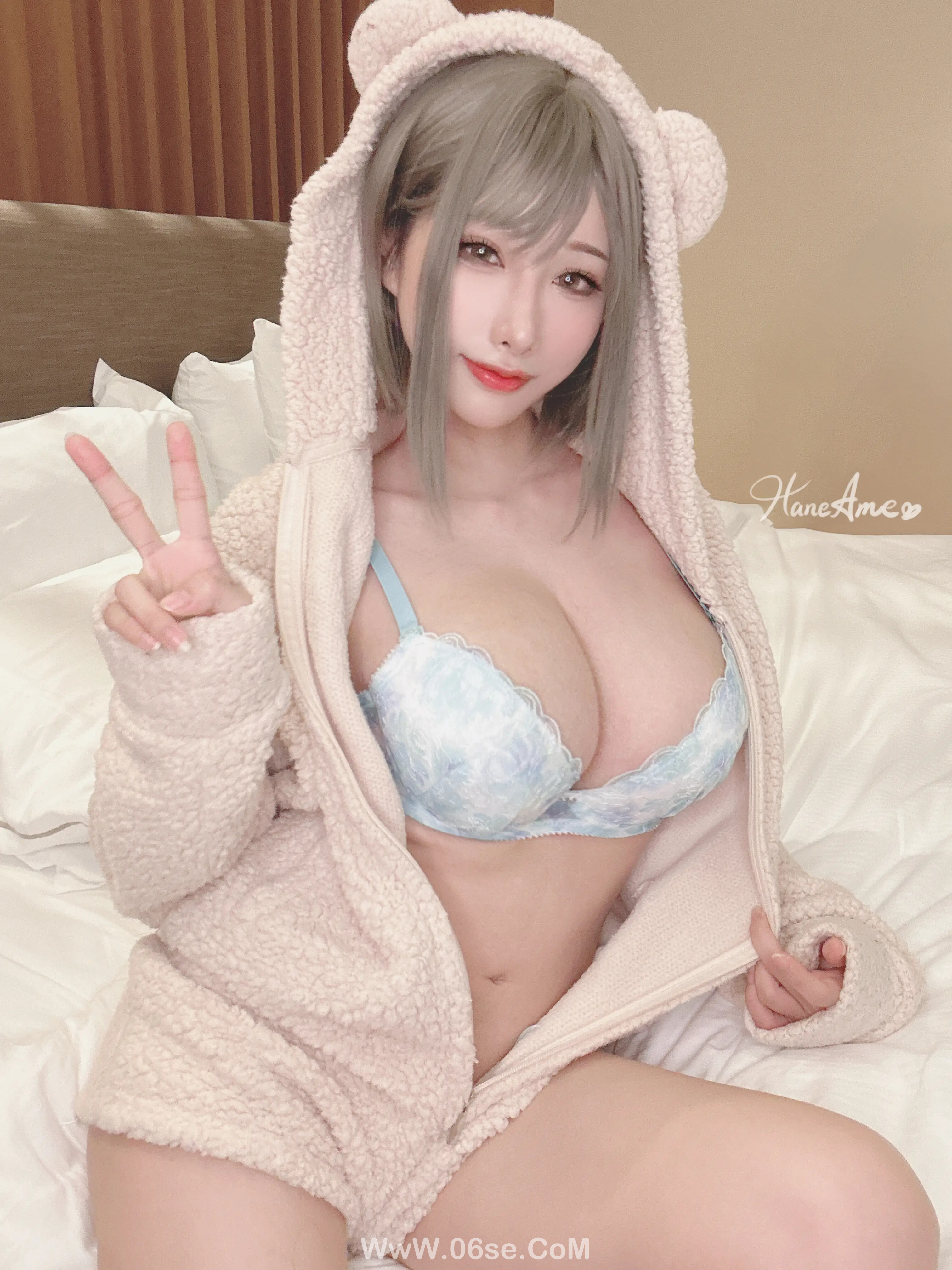 图片[32]-雨波__愛睡熊熊-六色网