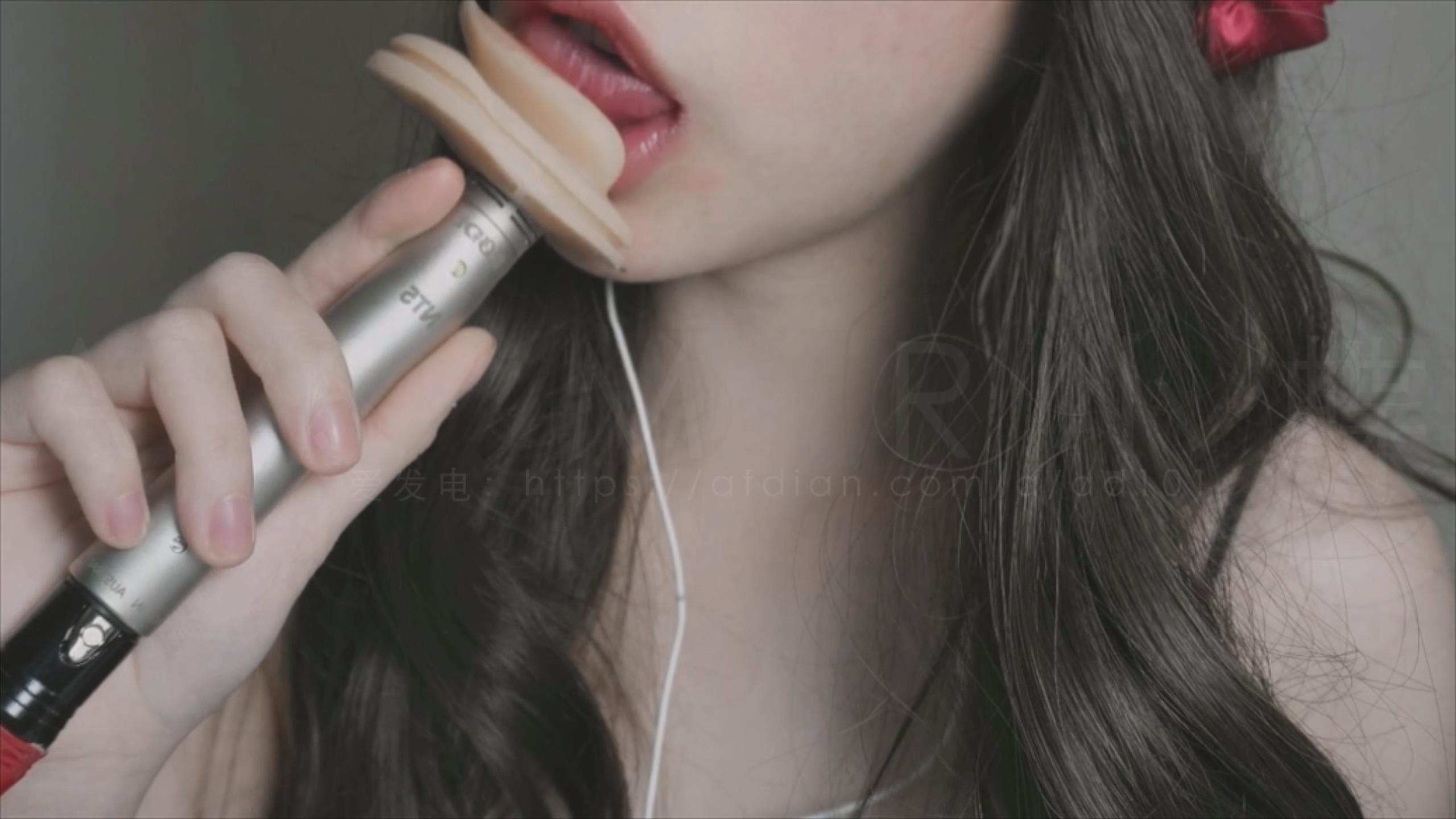 【在线播放】小凛蝶子 管麦假耳夏日