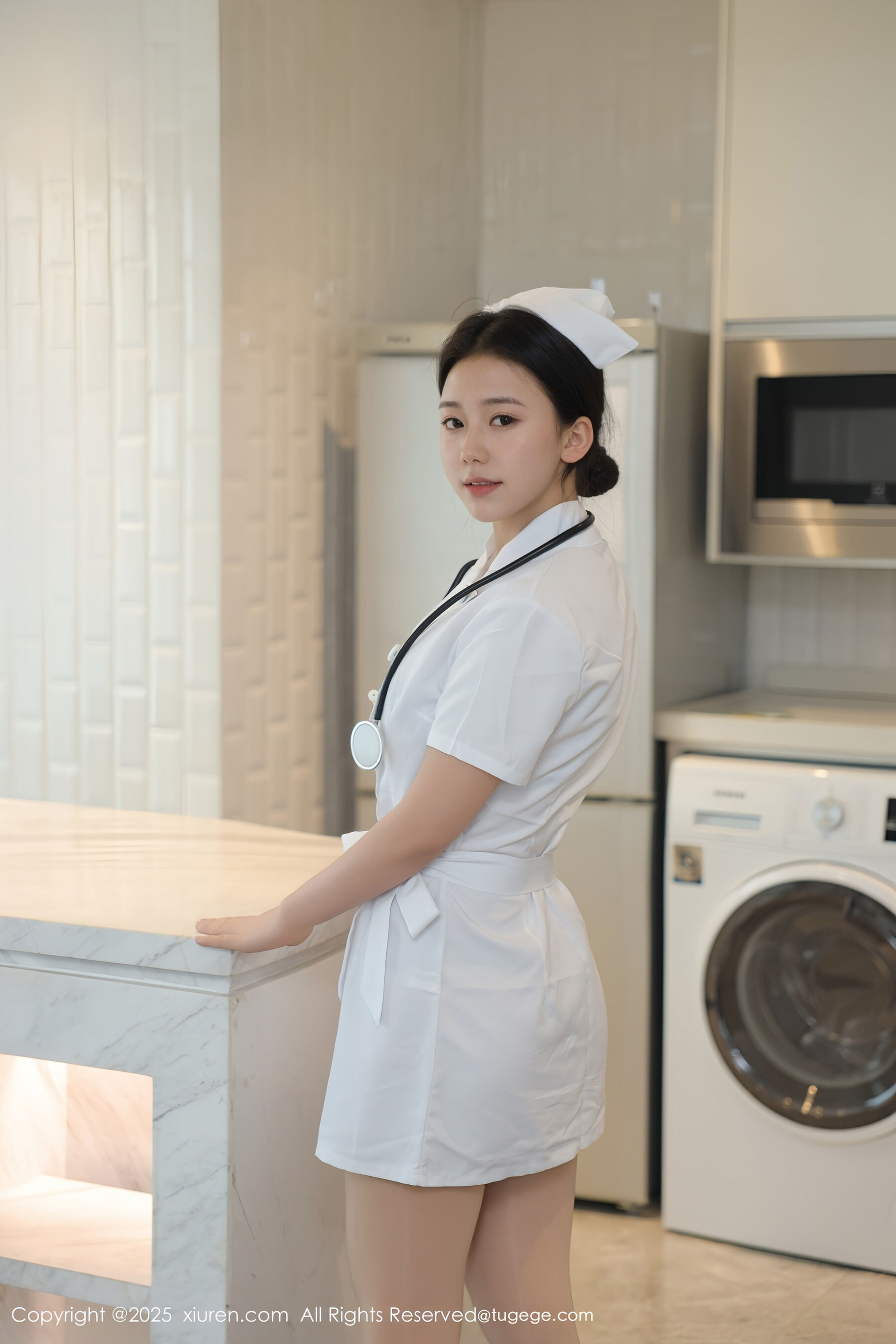 图片[9]-[Xiuren秀人网] 2025.06.26 NO.10465 林嘉馨[81P]-六色网