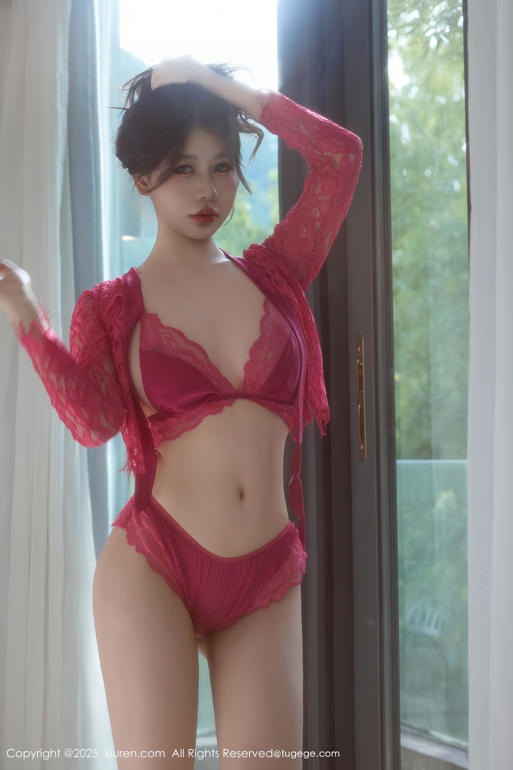 图片[14]-[Xiuren秀人网] 2025.09.18 NO.10783 尹甜甜[63P]-六色网
