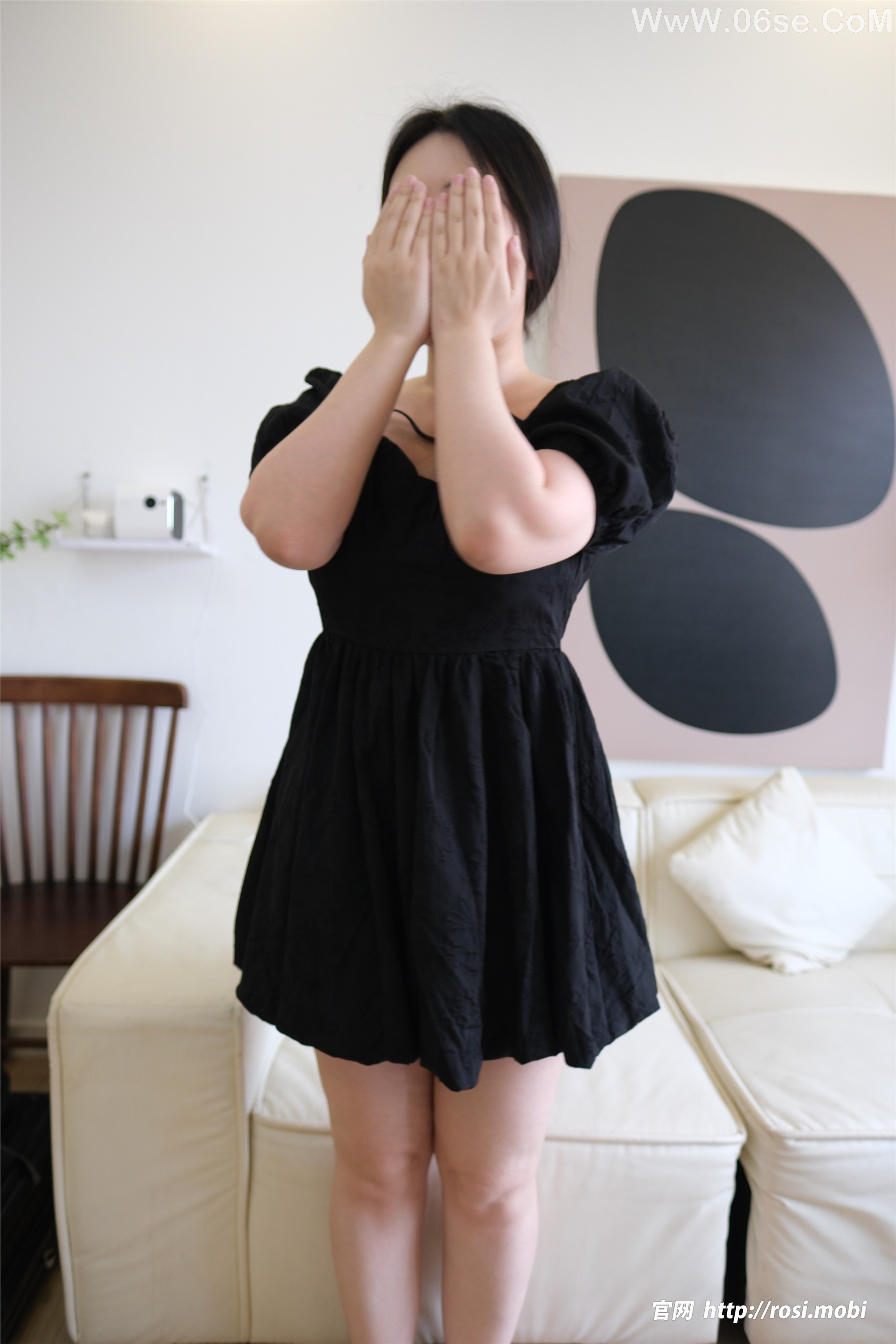 图片[12]-ROSI写真 2025.07.04 NO.4960[34P]-六色网