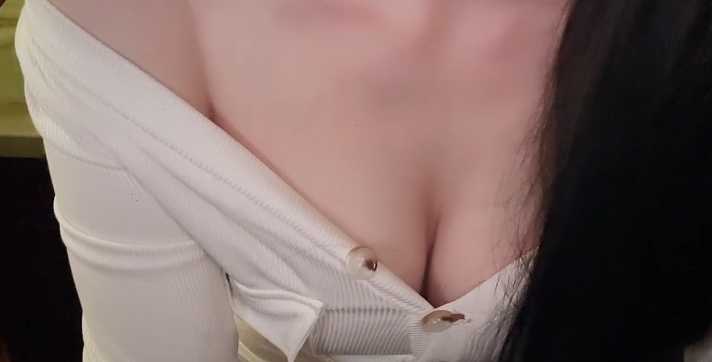 【在线播放】姜幼念 小姨子的“深情”-asmr小喵