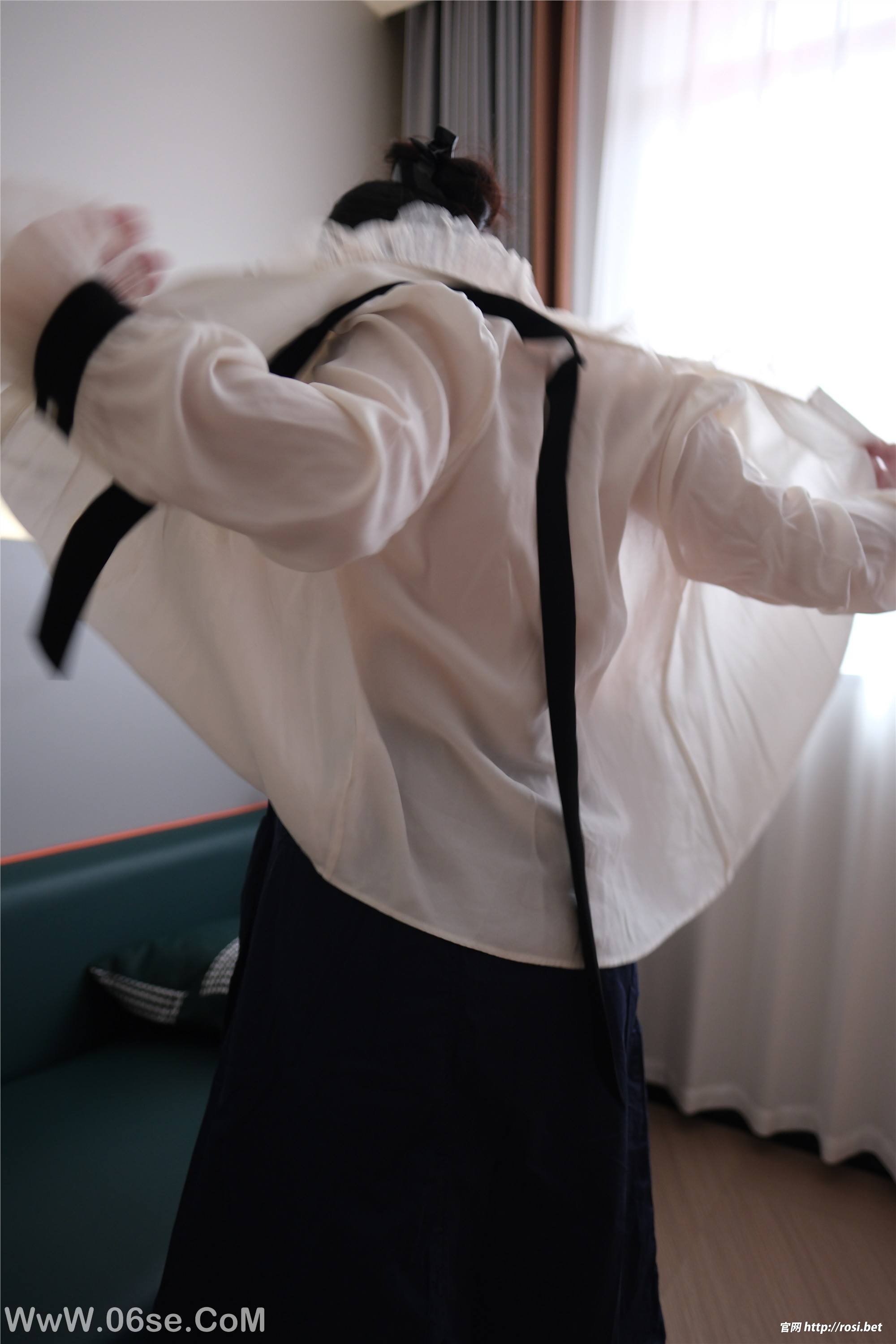 图片[21]-ROSI写真 2025.12.08 NO.5117[28P]-六色网