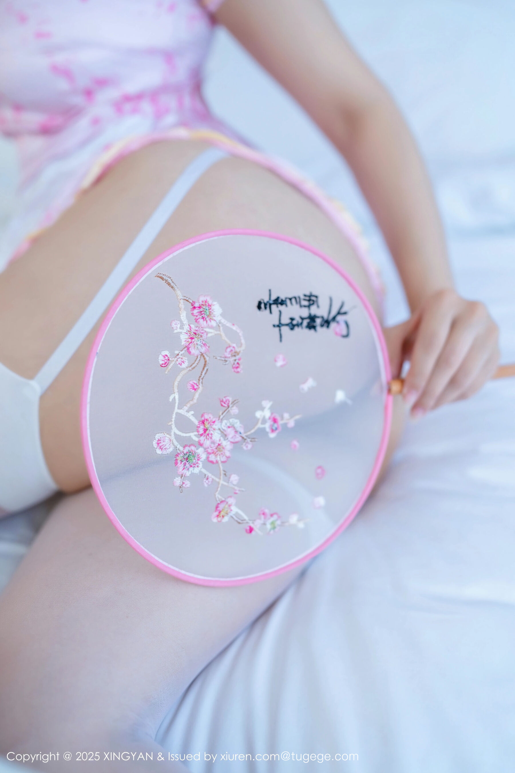 图片[8]-星颜社 – NO.0445 – 阮福福 [79P]-六色网
