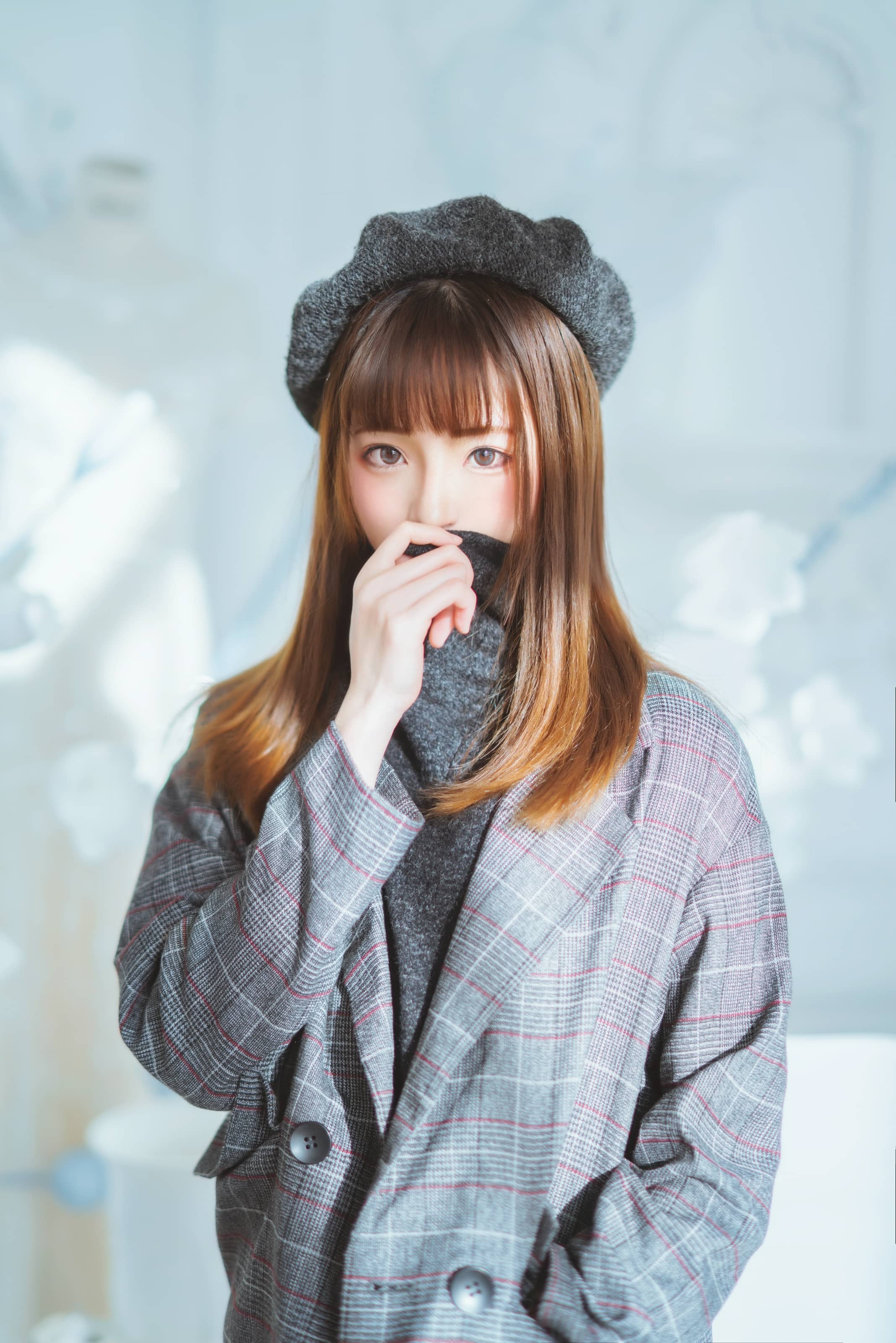 – wonderful day [20P]