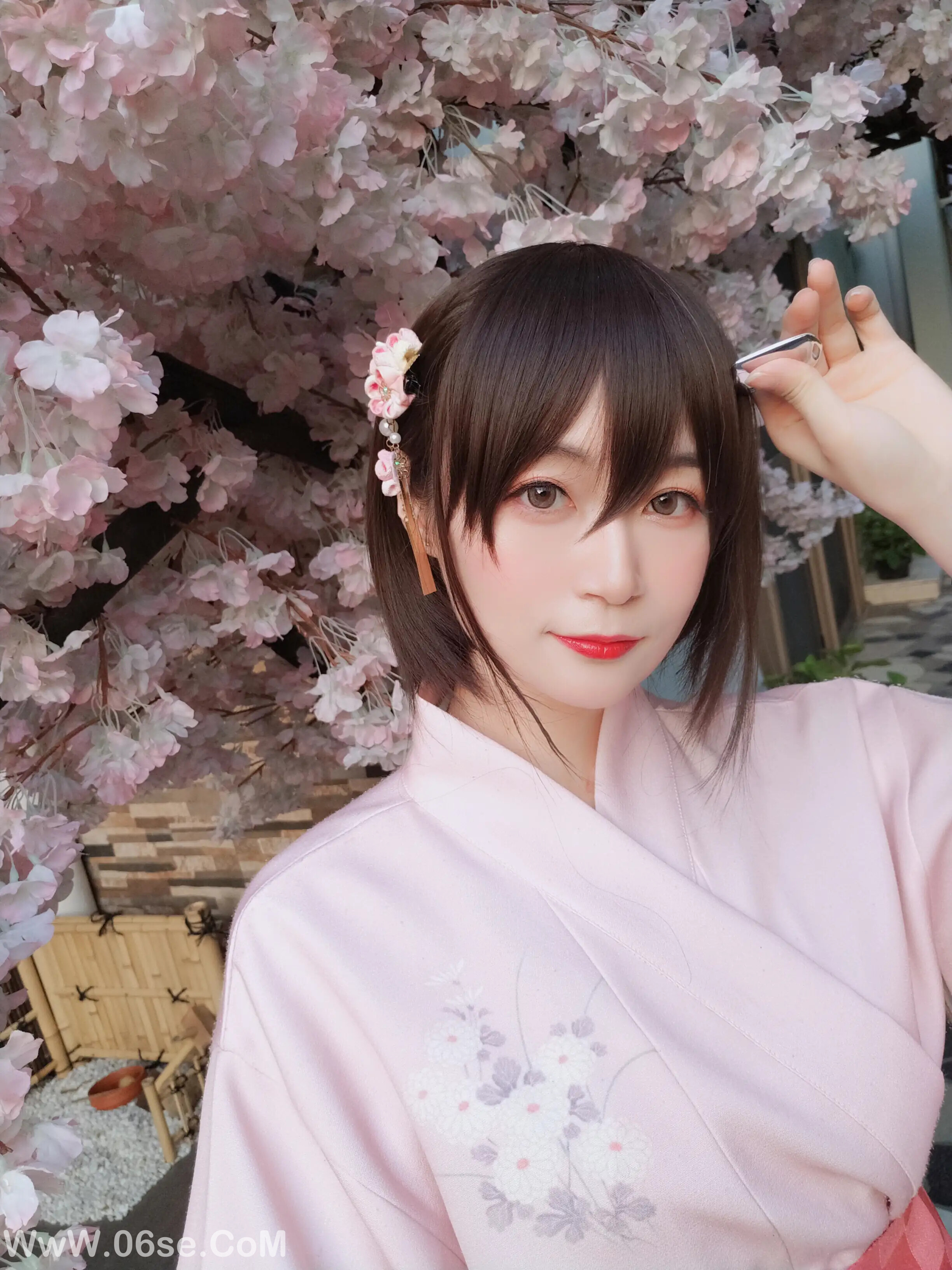 图片[2]-白银81 – 和服温泉-六色网
