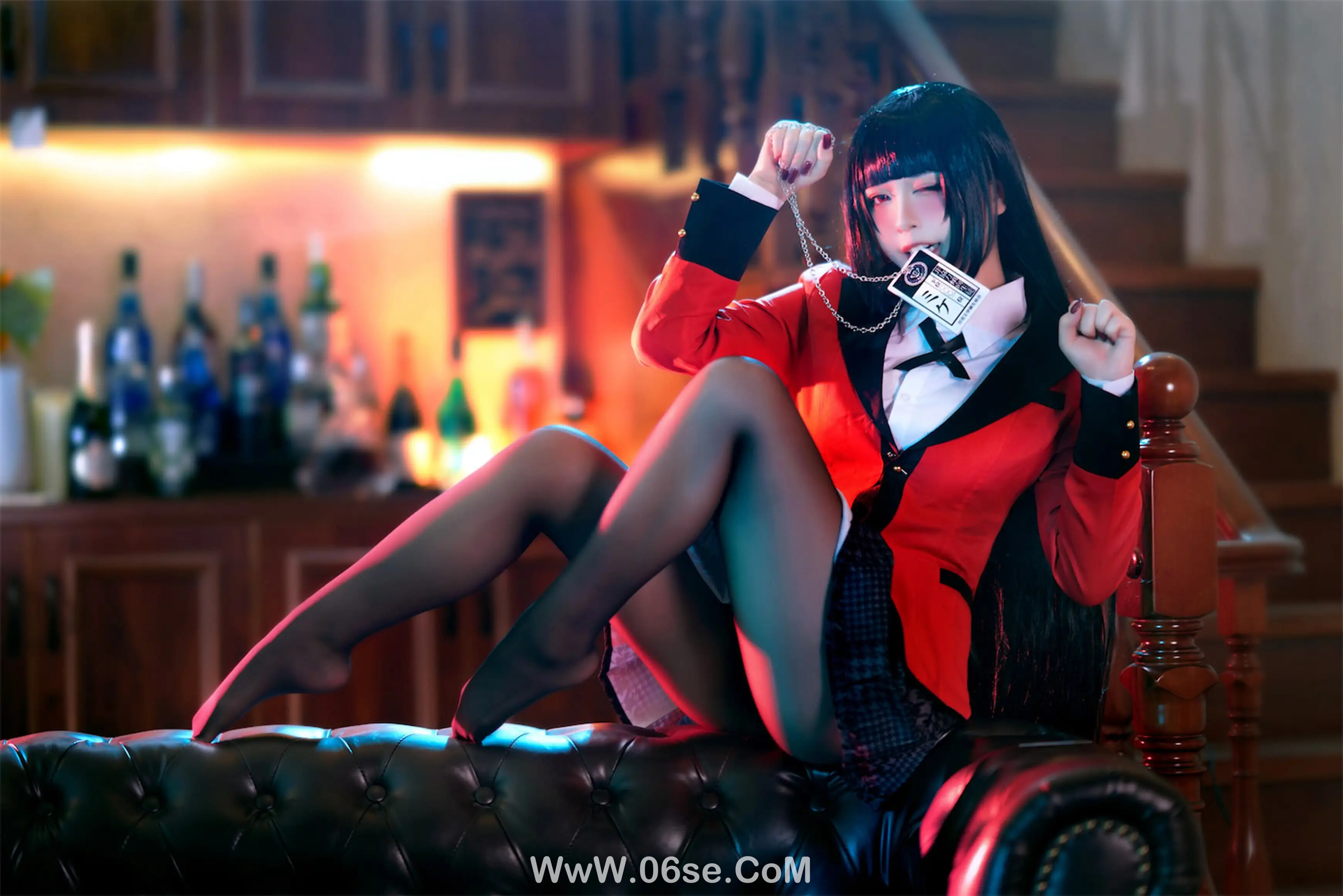 图片[37]-半半子 – 夢子-六色网