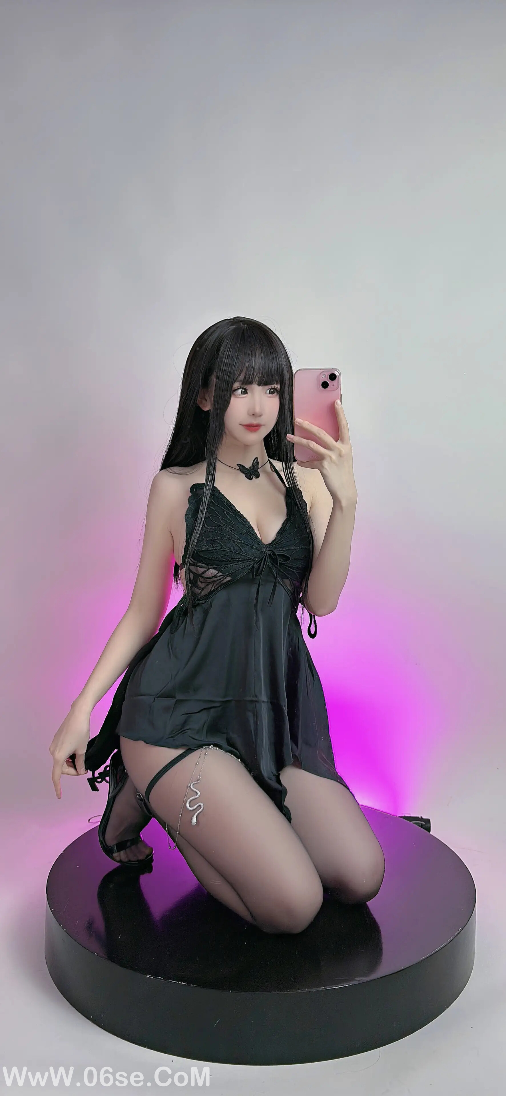 图片[136]-miko酱ww 23年12月订阅-六色网