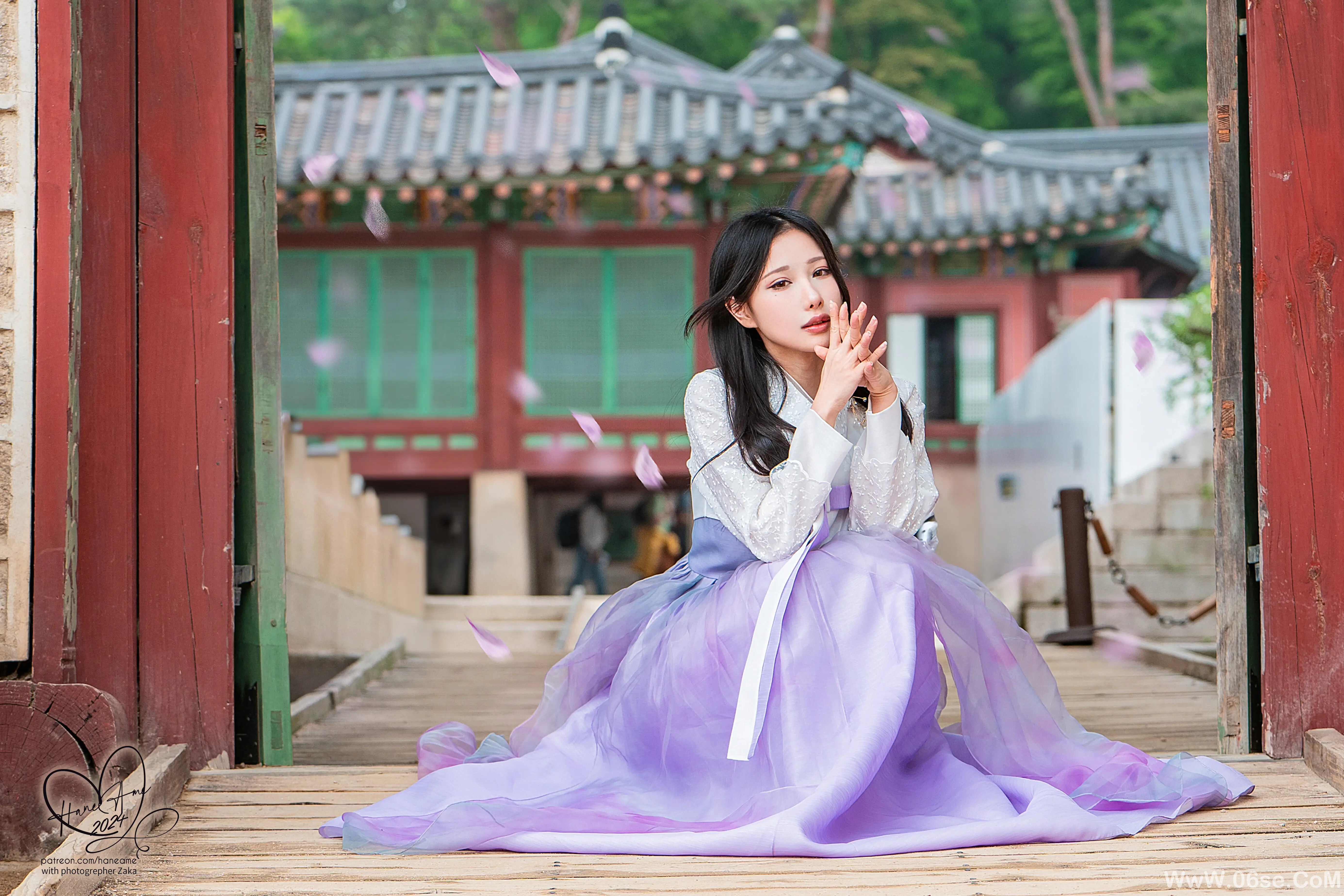 图片[14]-雨波_HaneAme – Original – 韩国汉服-六色网