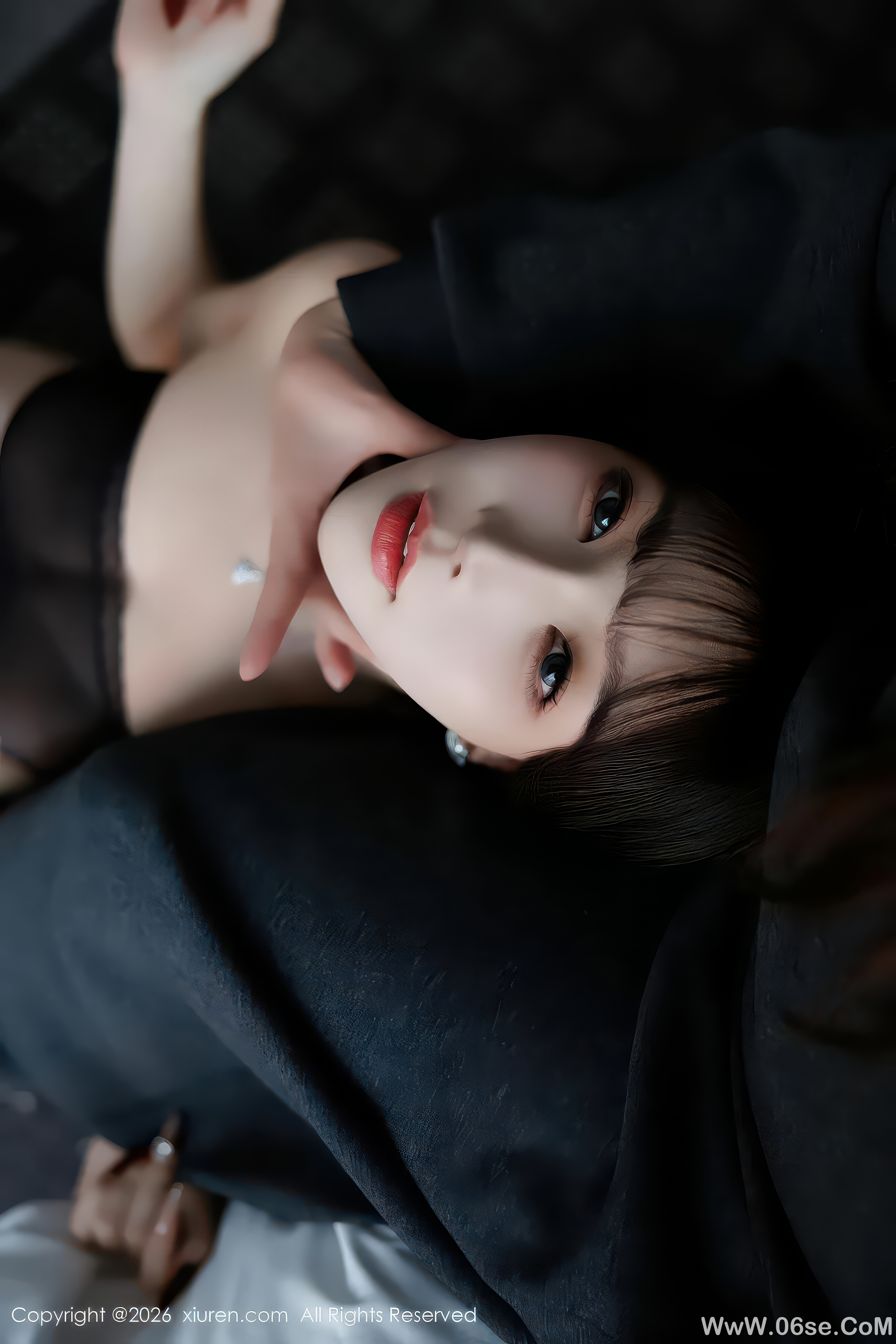 图片[75]-XIUREN秀人网 2026.02.03 NO.11314 莉芝荔枝 [78P 983.32 MB]-六色网