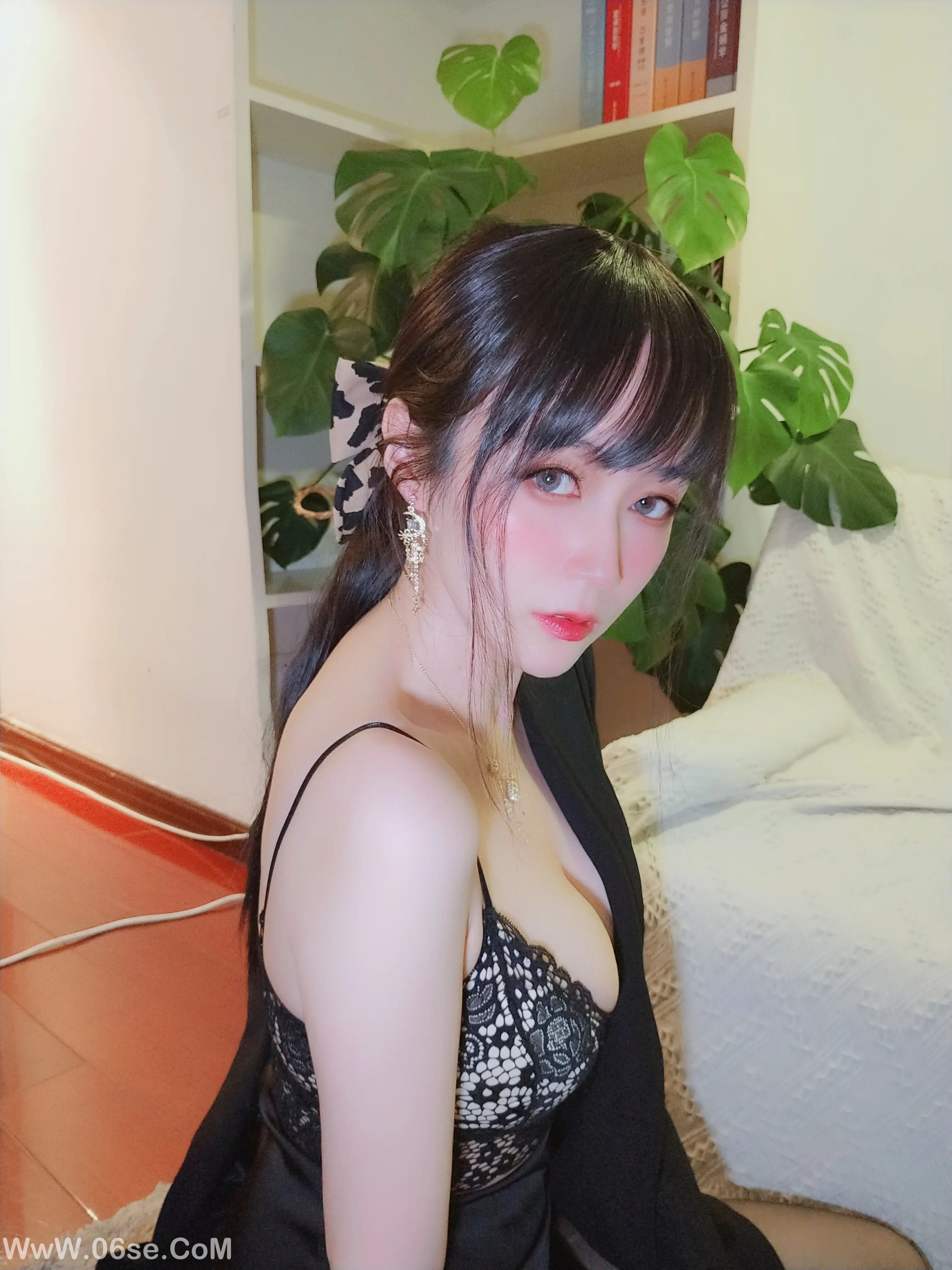 图片[31]-白银81 – 西服自摄-六色网